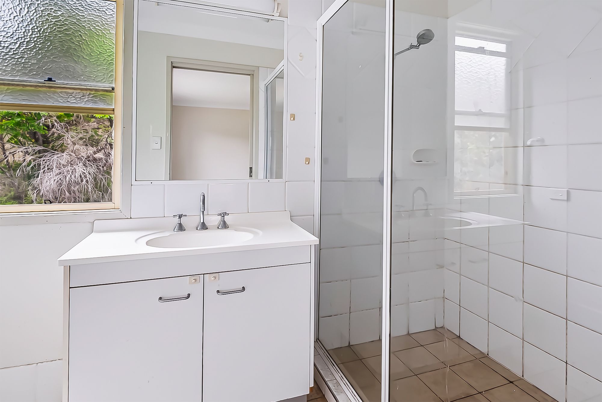 19a/1-7 Ridgevista Court — photo 8 of 12