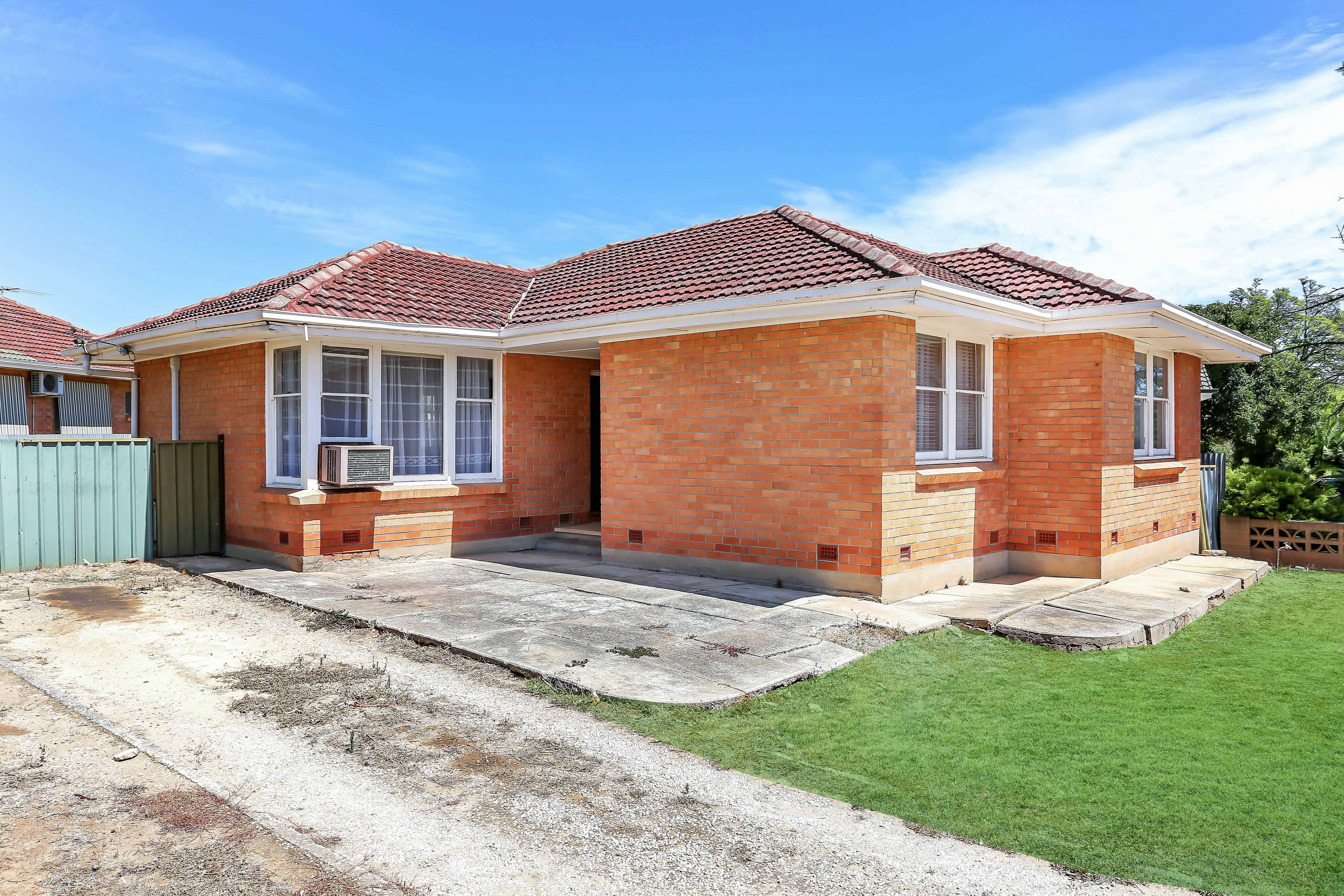56 Crozier Avenue, Newton, SA 5074