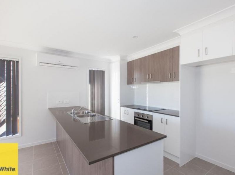 77 Stinson Circuit, Coomera, QLD 4209
