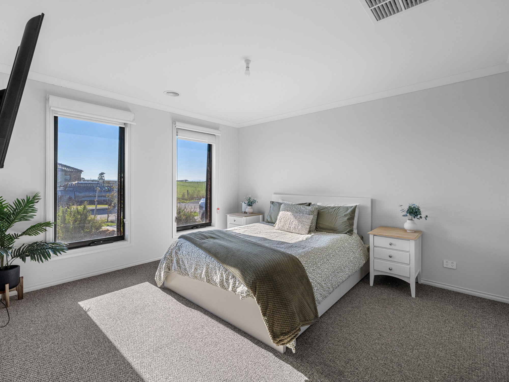 56 Connection Road, Wonthaggi, VIC 3995