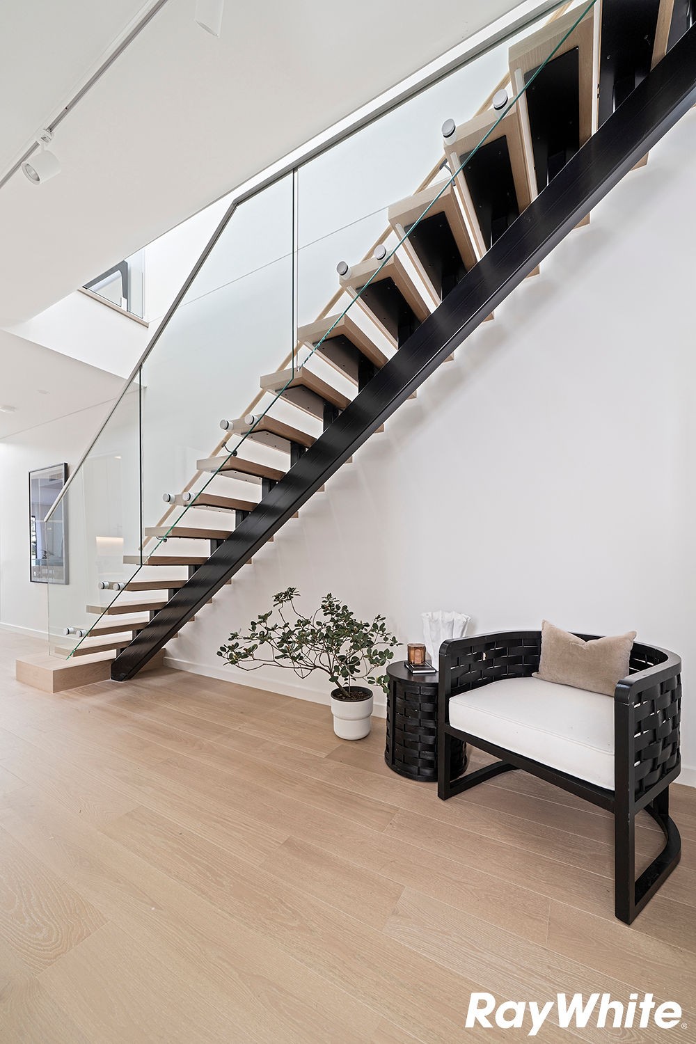 23a Keppel Road, Ryde, NSW 2112