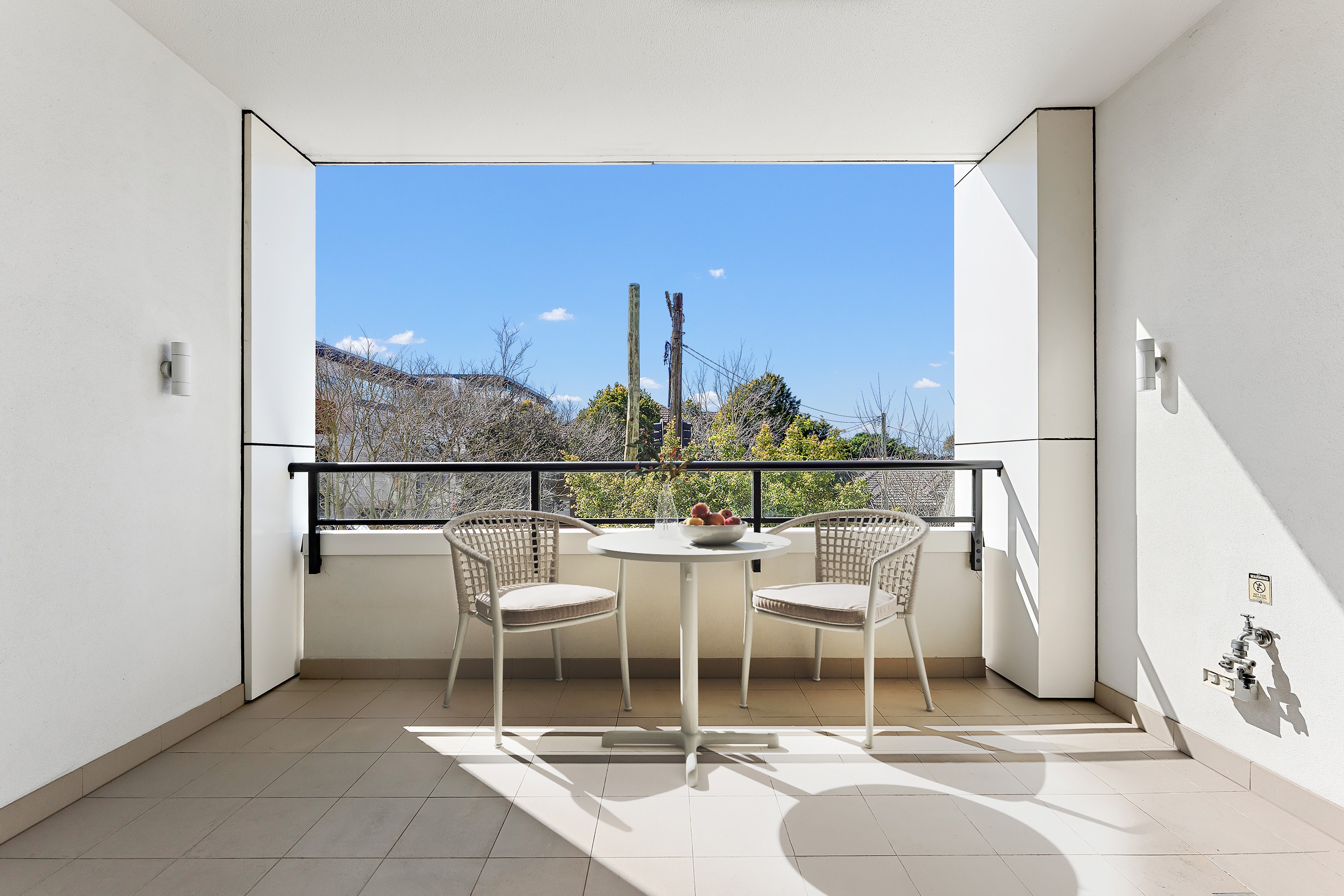 36/260 Penshurst Street, Willoughby, NSW 2068