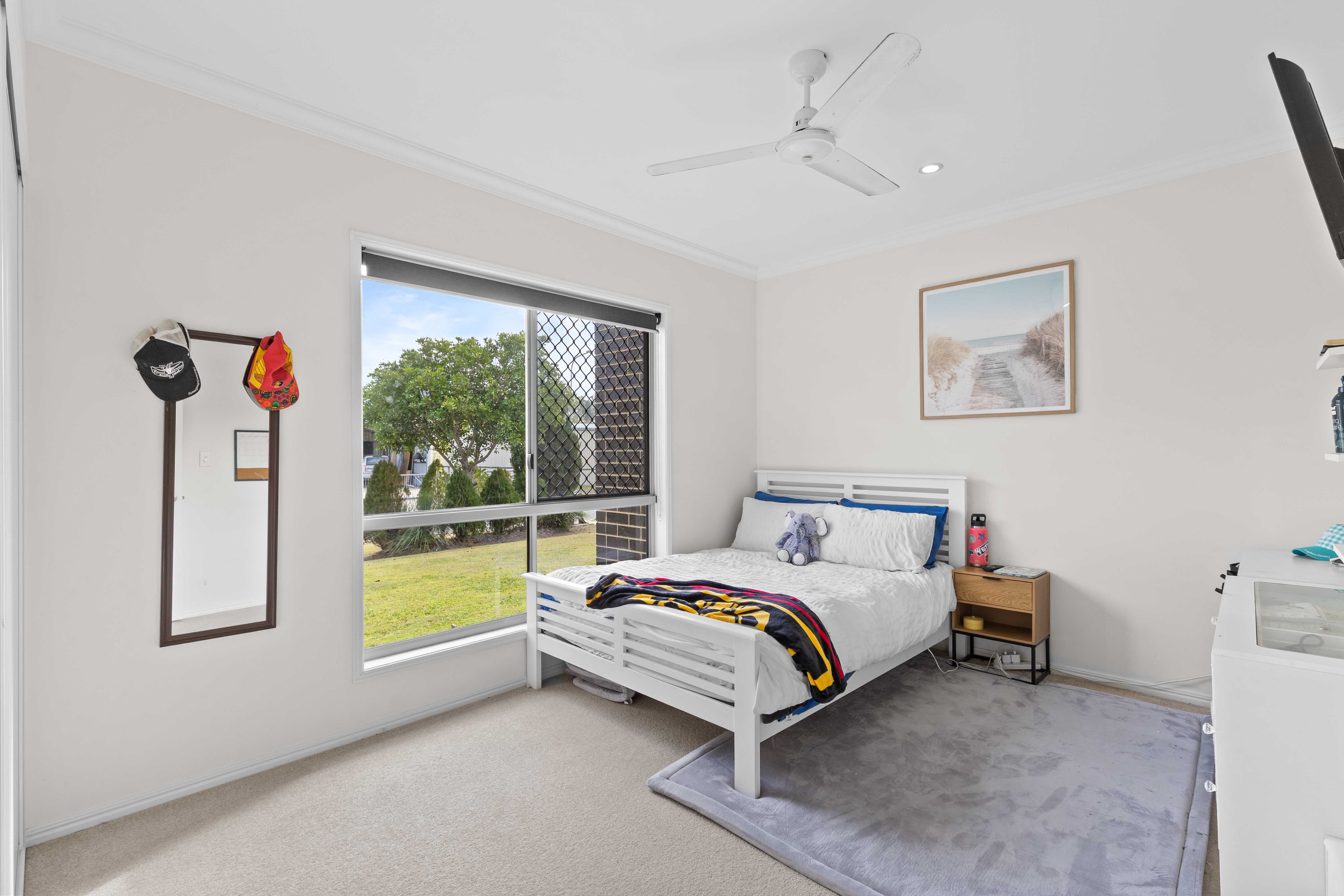 2 Clearview Way — photo 10 of 24