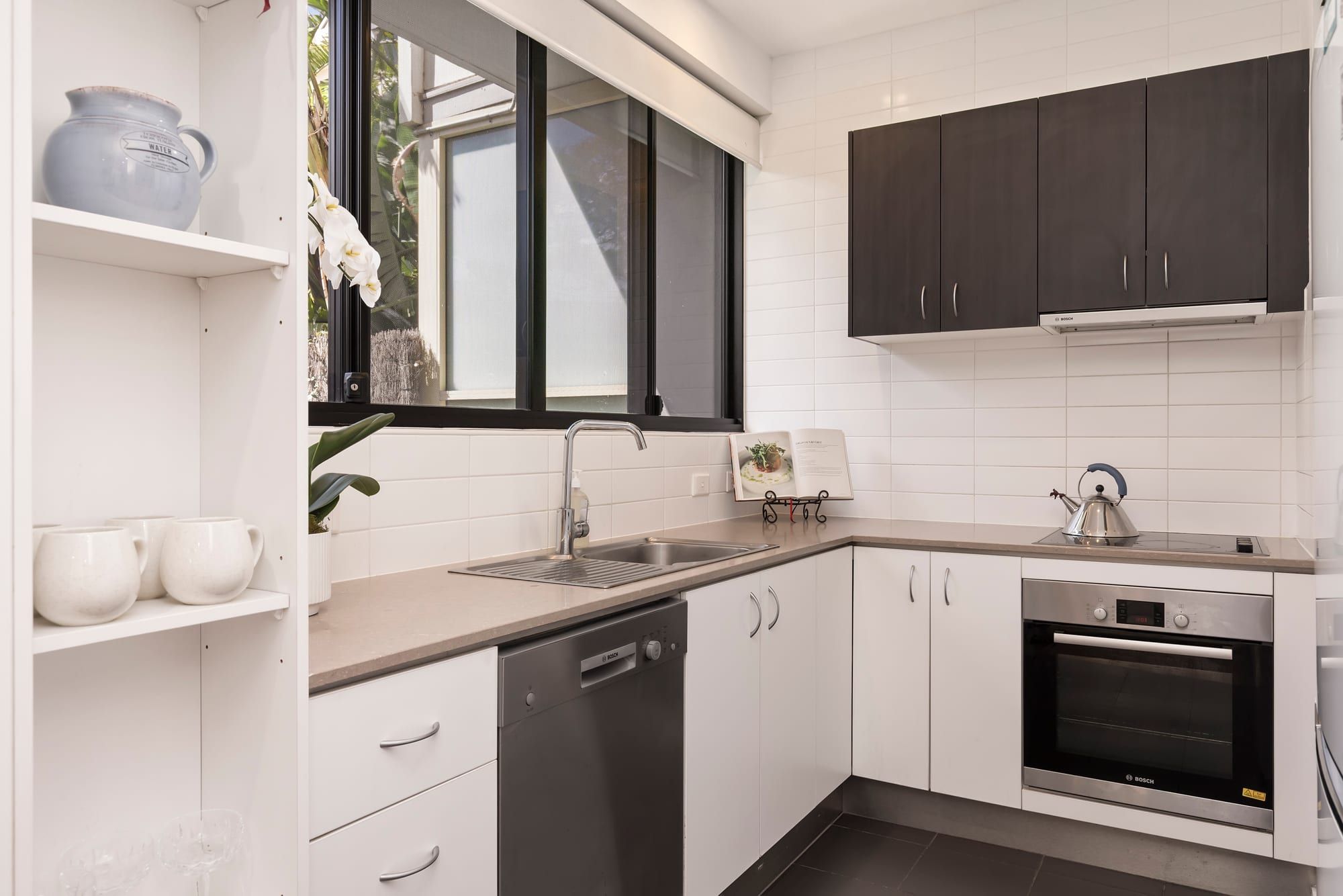 203/79 Moray Street — photo 11 of 24