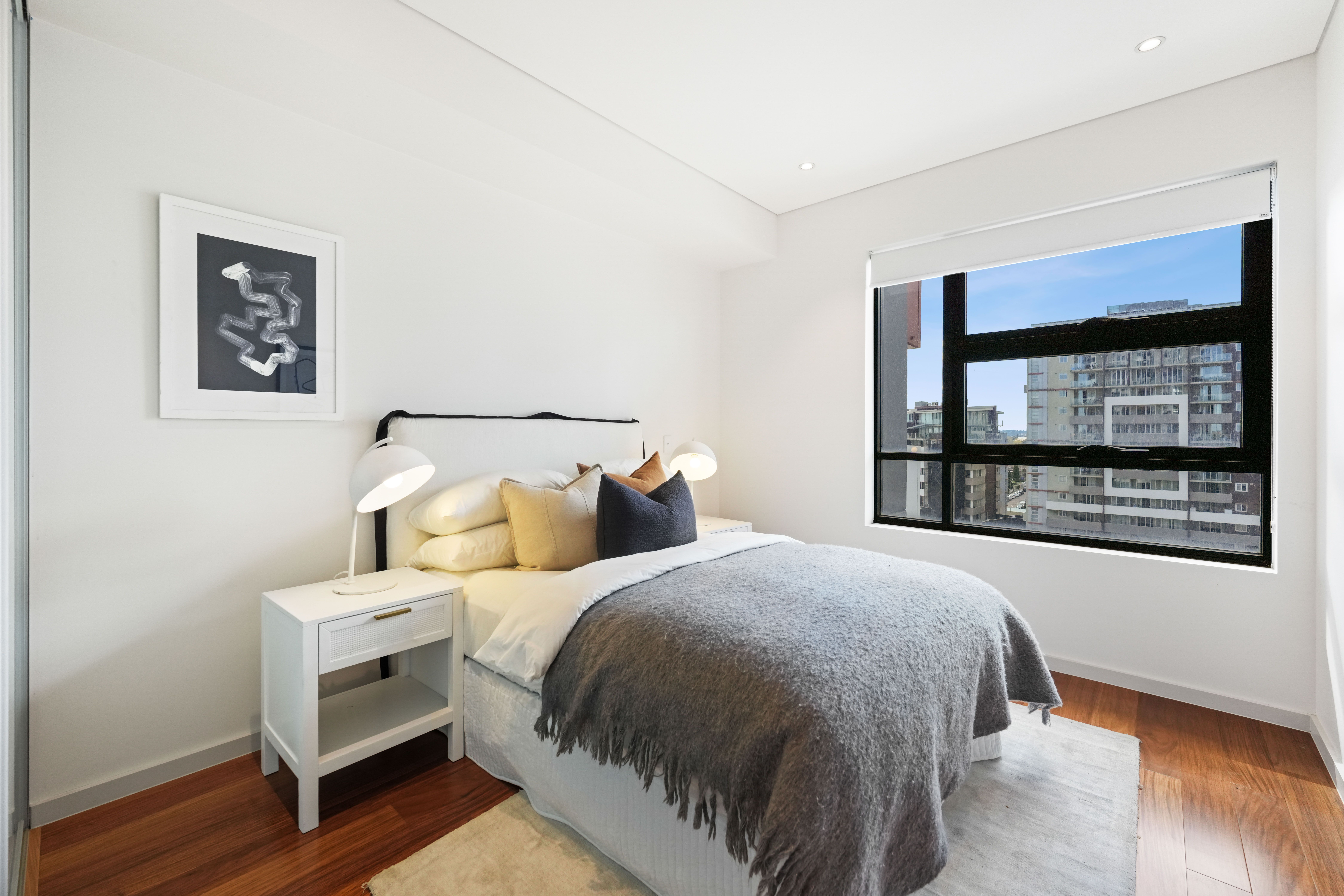 B607/39-43 Belmore Street — photo 7 of 17