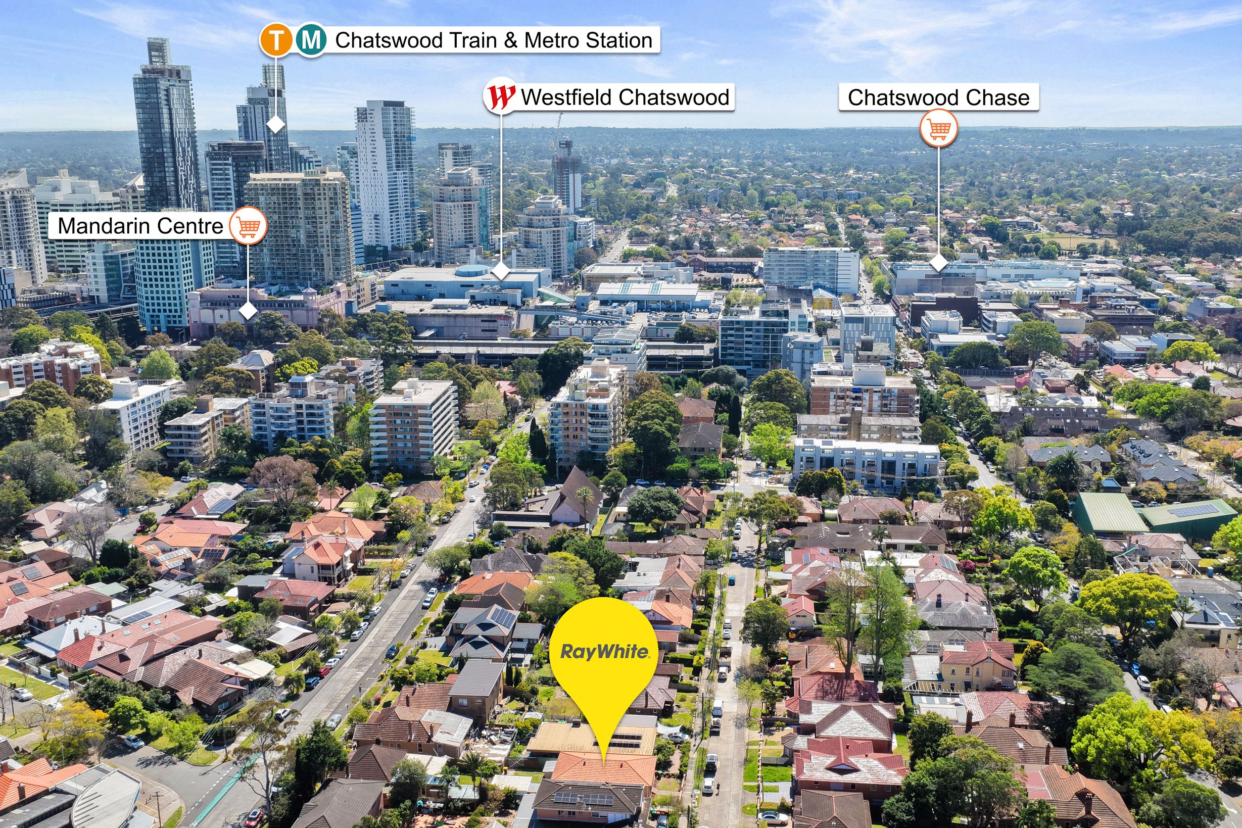 4 Claude Street — photo 3 of 9