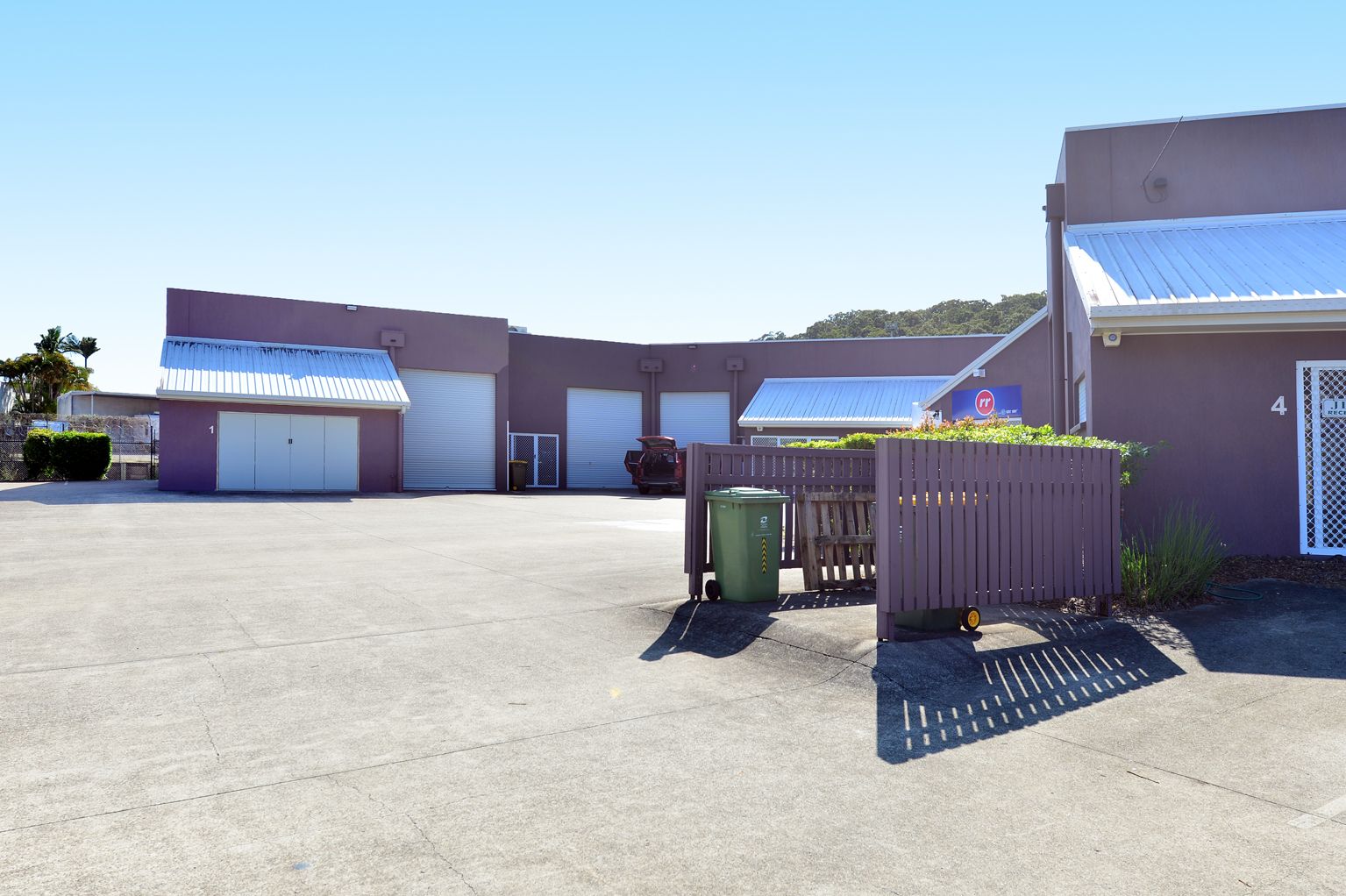 Unit 1/11 Endeavour Drive, Kunda Park, QLD 4556