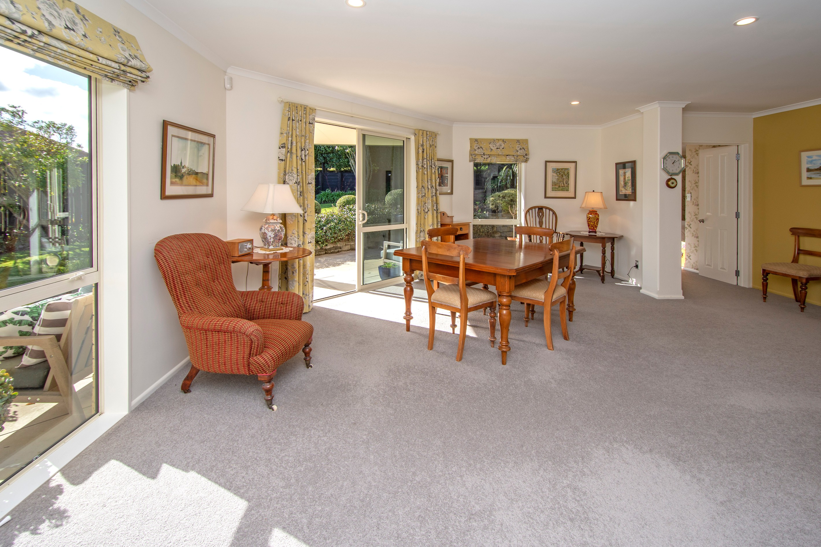 23 Highcrest Heights, Westmorland, Christchurch City