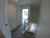 18 Toanga Place photo 5