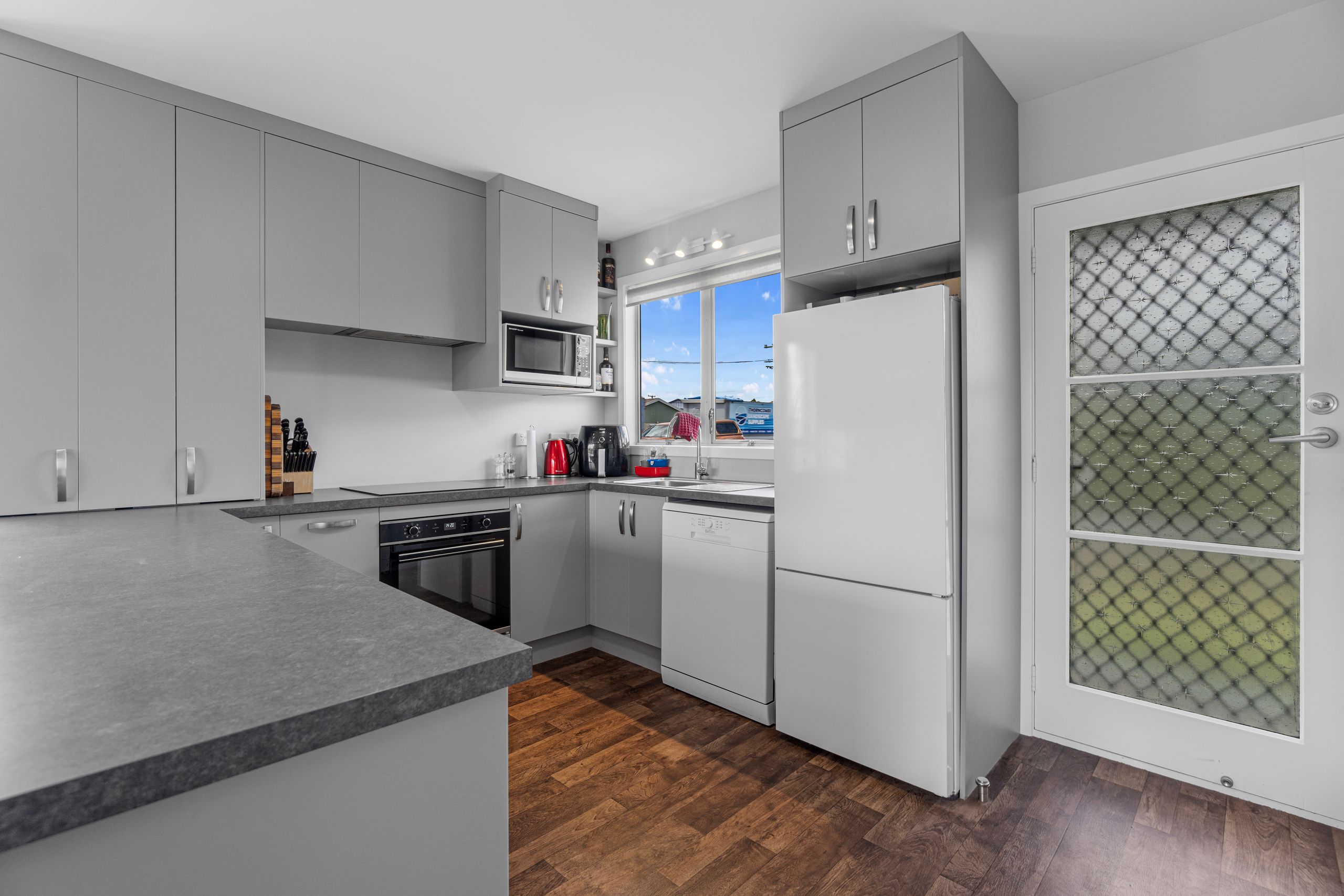 1/1181 Alexandra Street, Te Awamutu, Waipa District