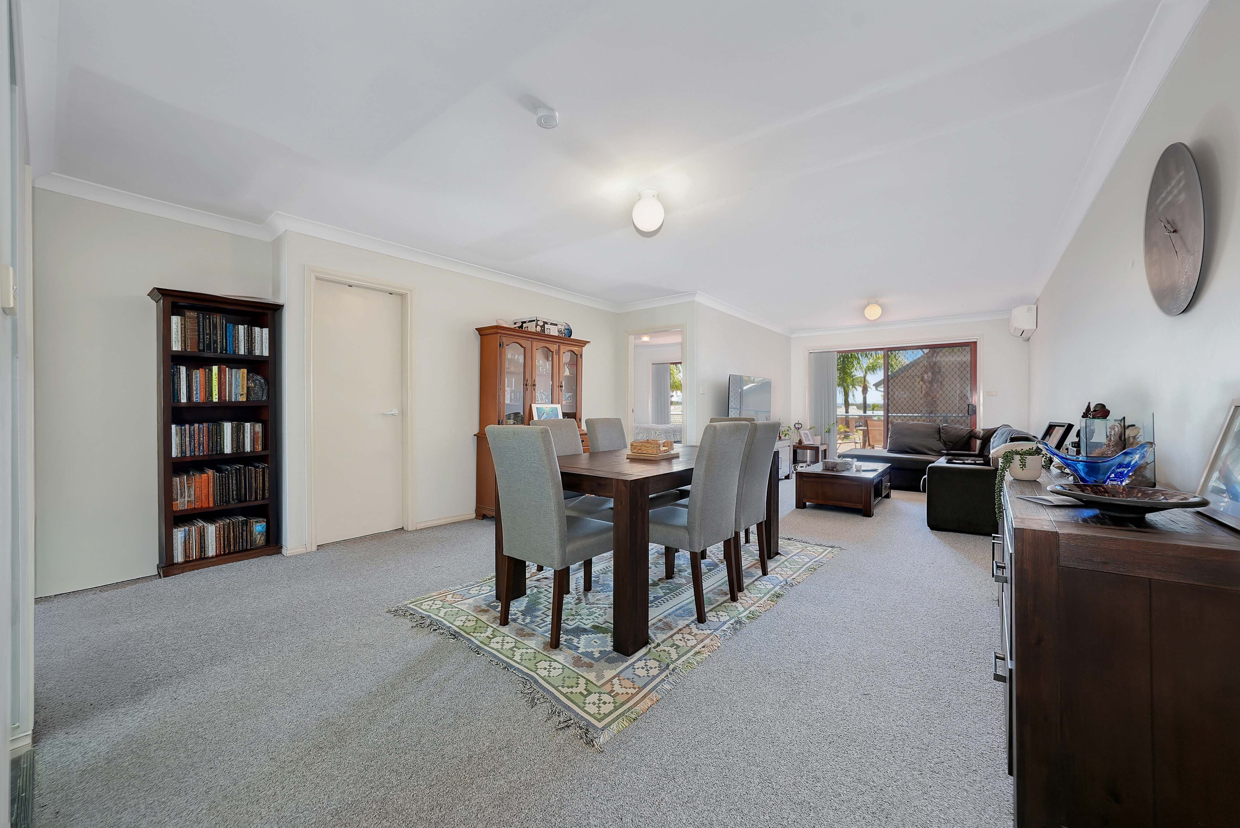20/25-31 Haddon Crescent, Marks Point, NSW 2280