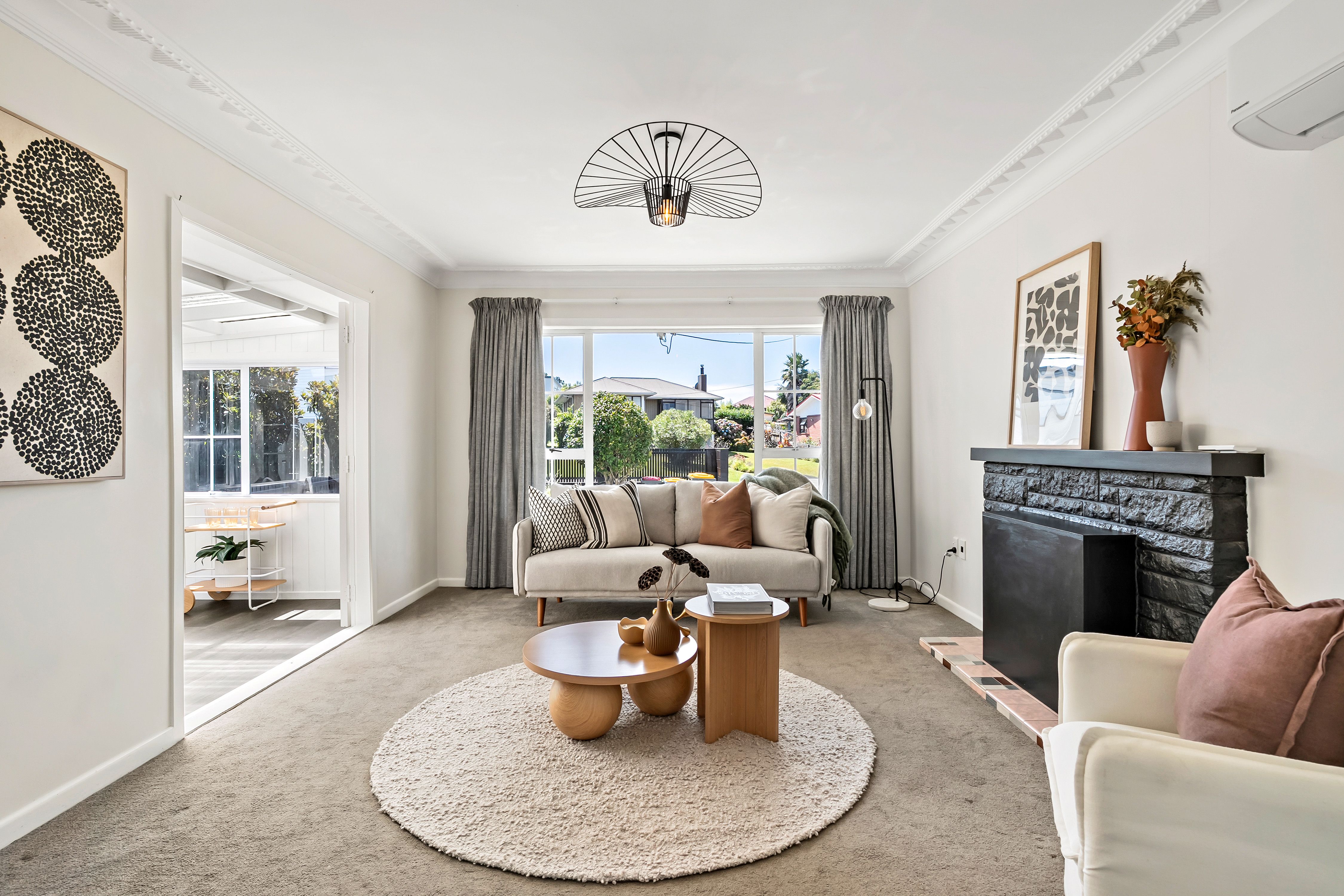 7 Tiroroa Avenue, Te Atatu South, Waitakere City