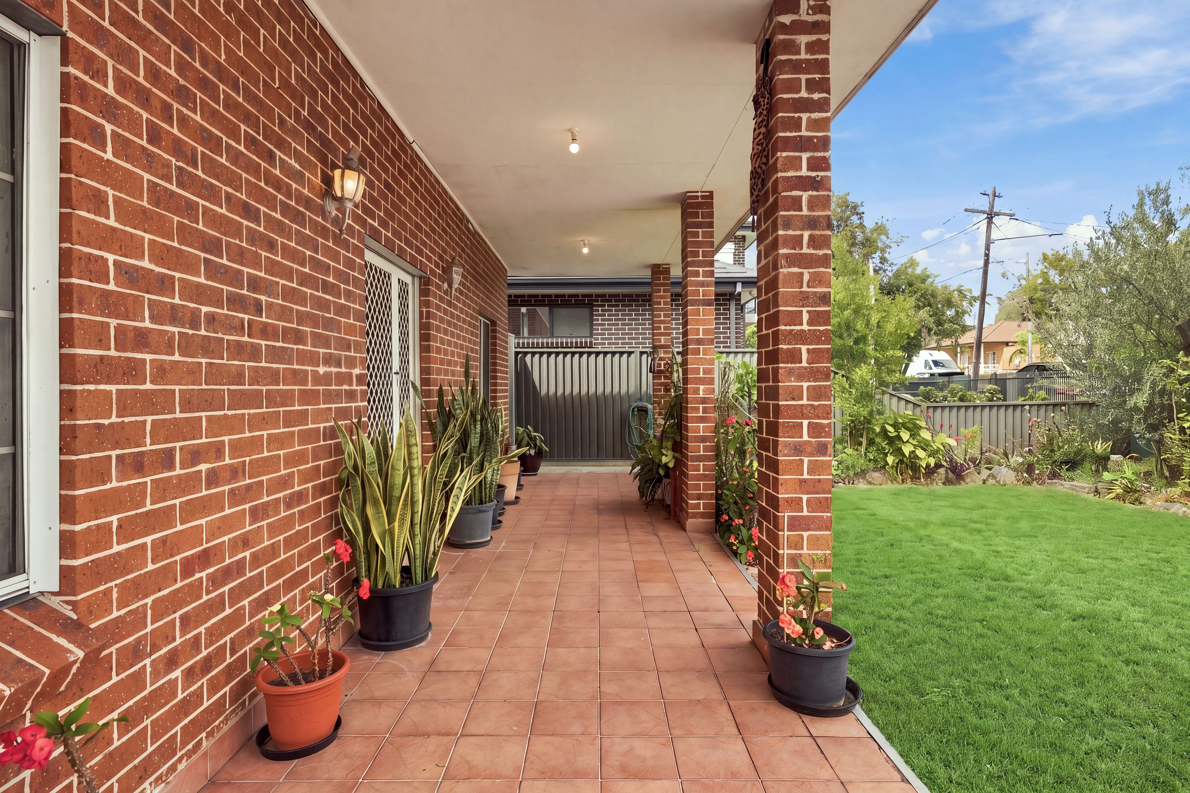 19 Boronia Street — photo 6 of 20