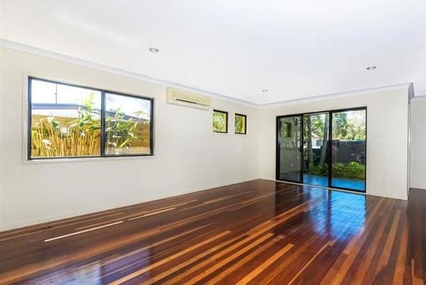 74 Maud Street, Maroochydore, QLD 4558