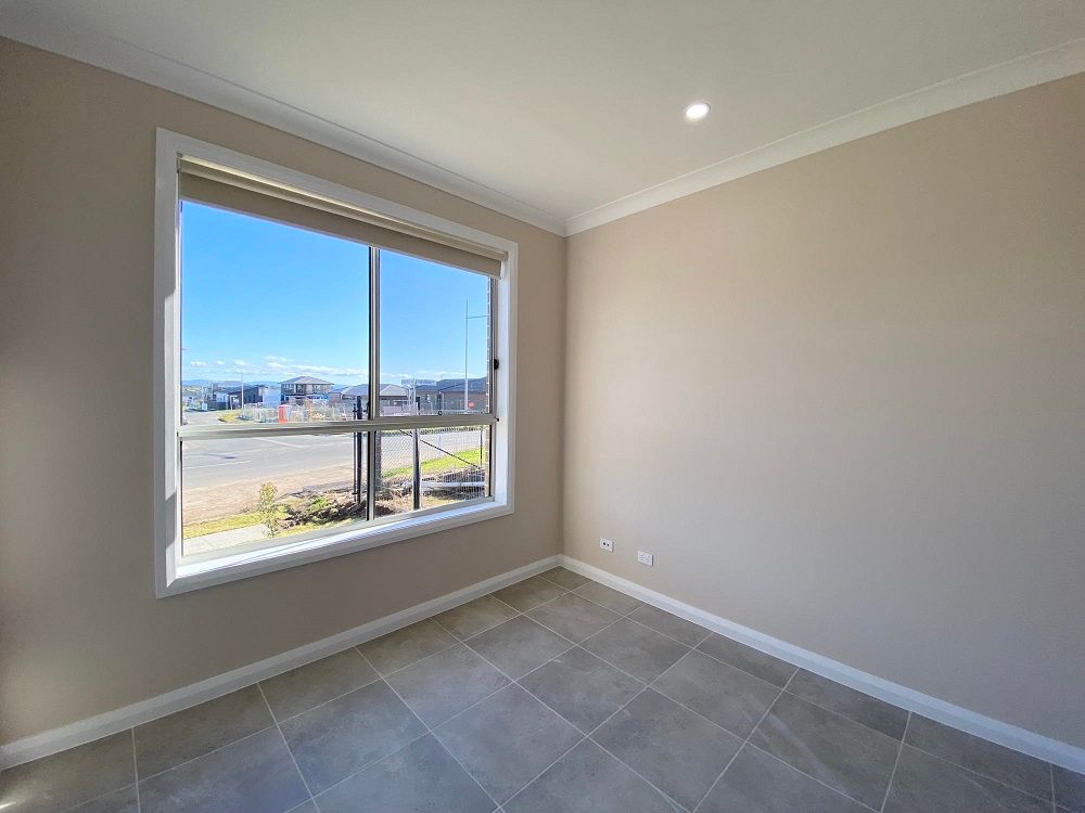 40 Byron Road, Leppington, NSW 2179
