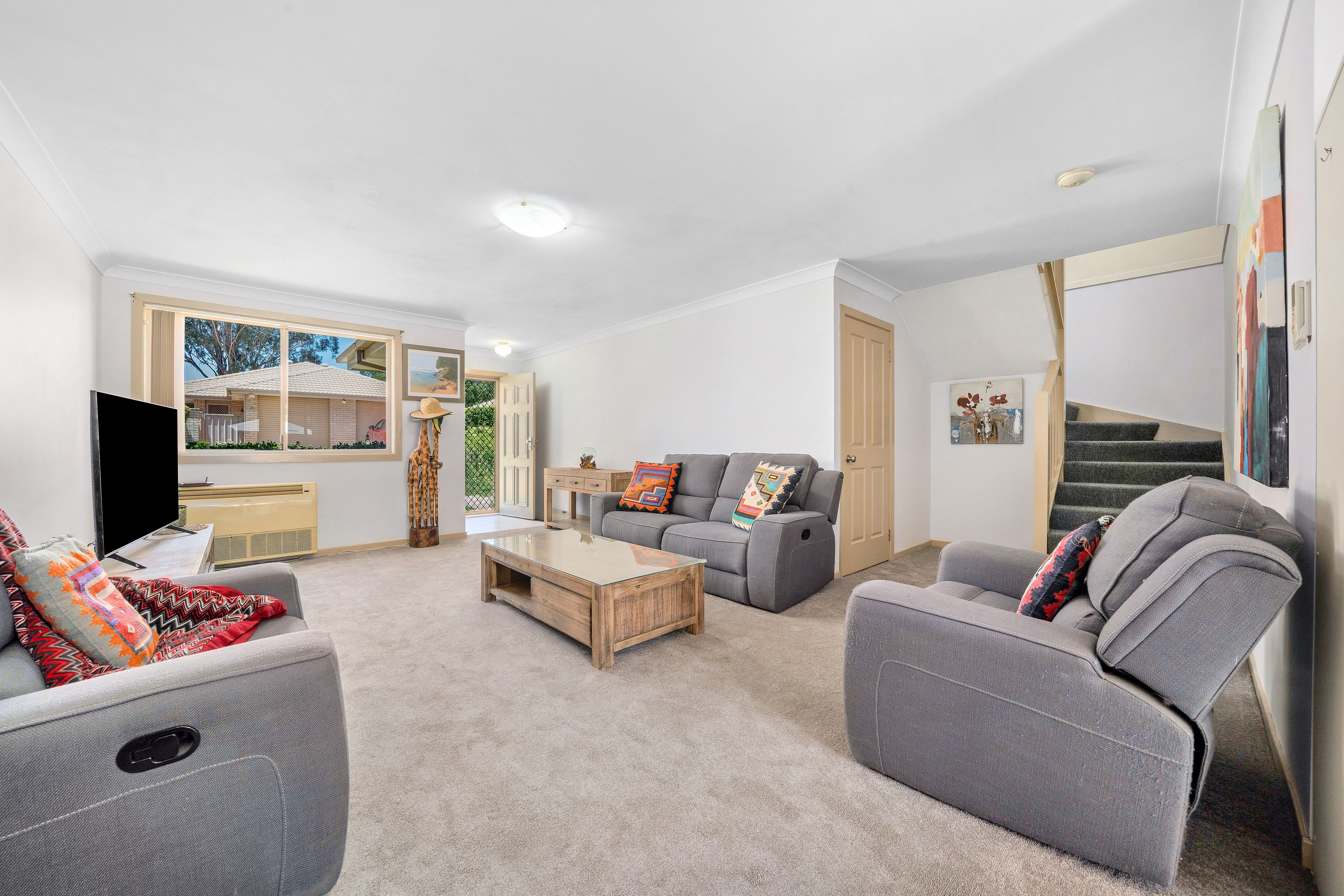 9/154 Maxwell Street, South Penrith, NSW 2750