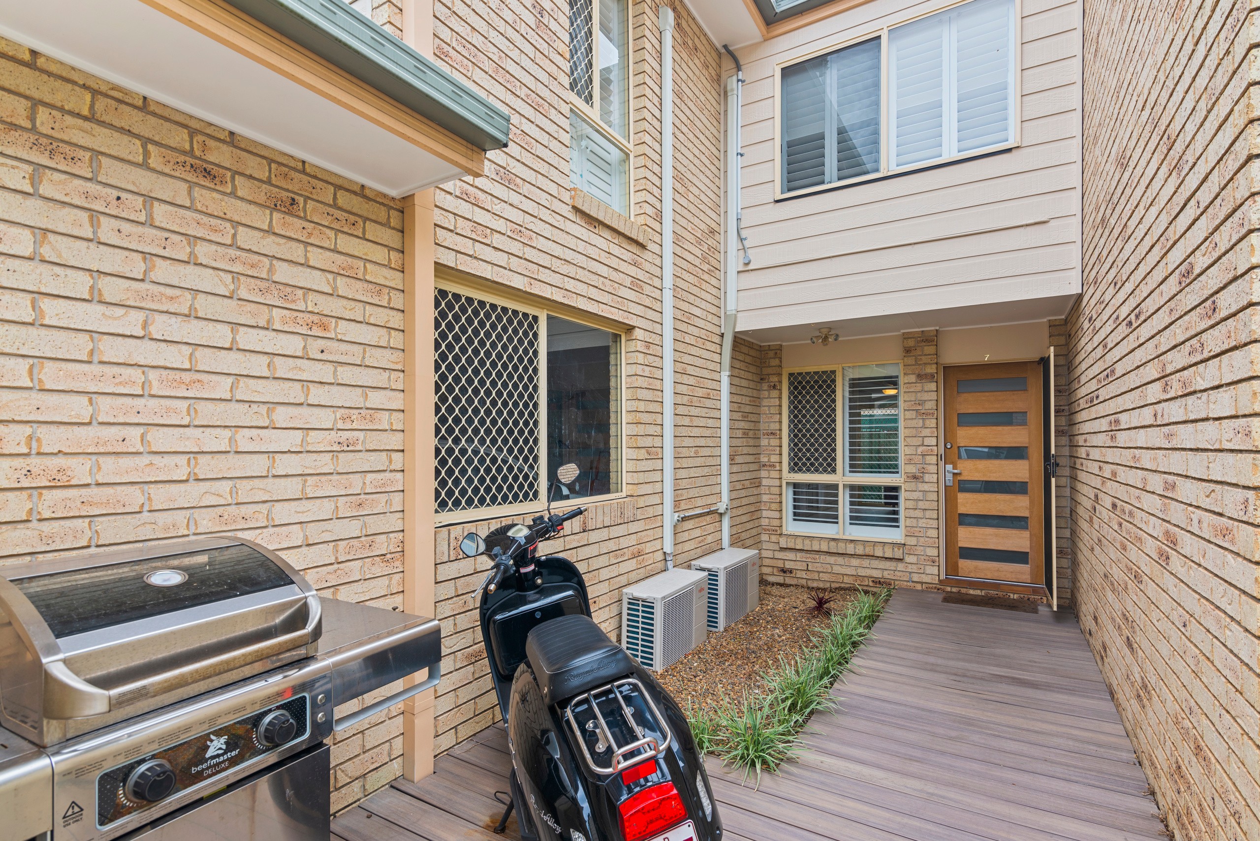 7/25-27 Philip Street, Currumbin, QLD 4223