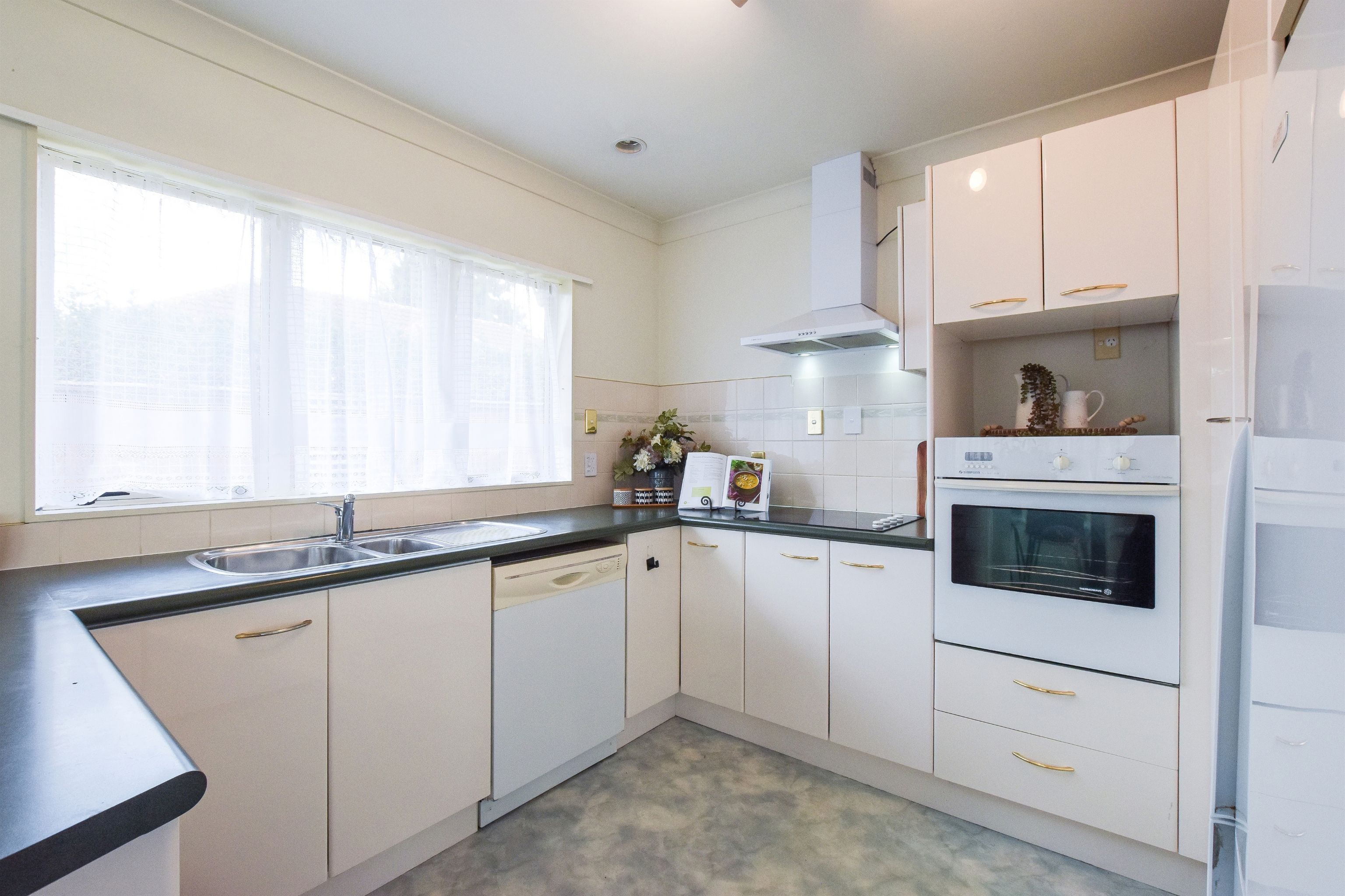 2 Alpha Street, Papakura, Papakura