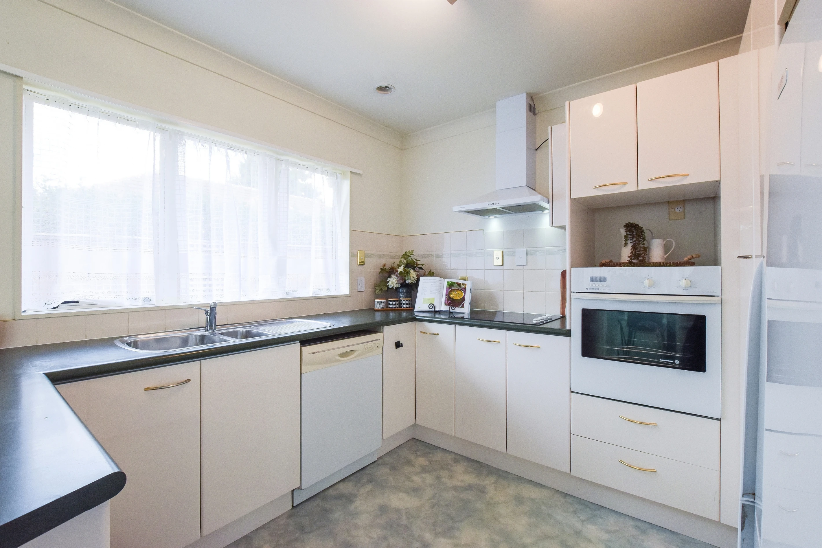 2 Alpha Street, Papakura, Papakura