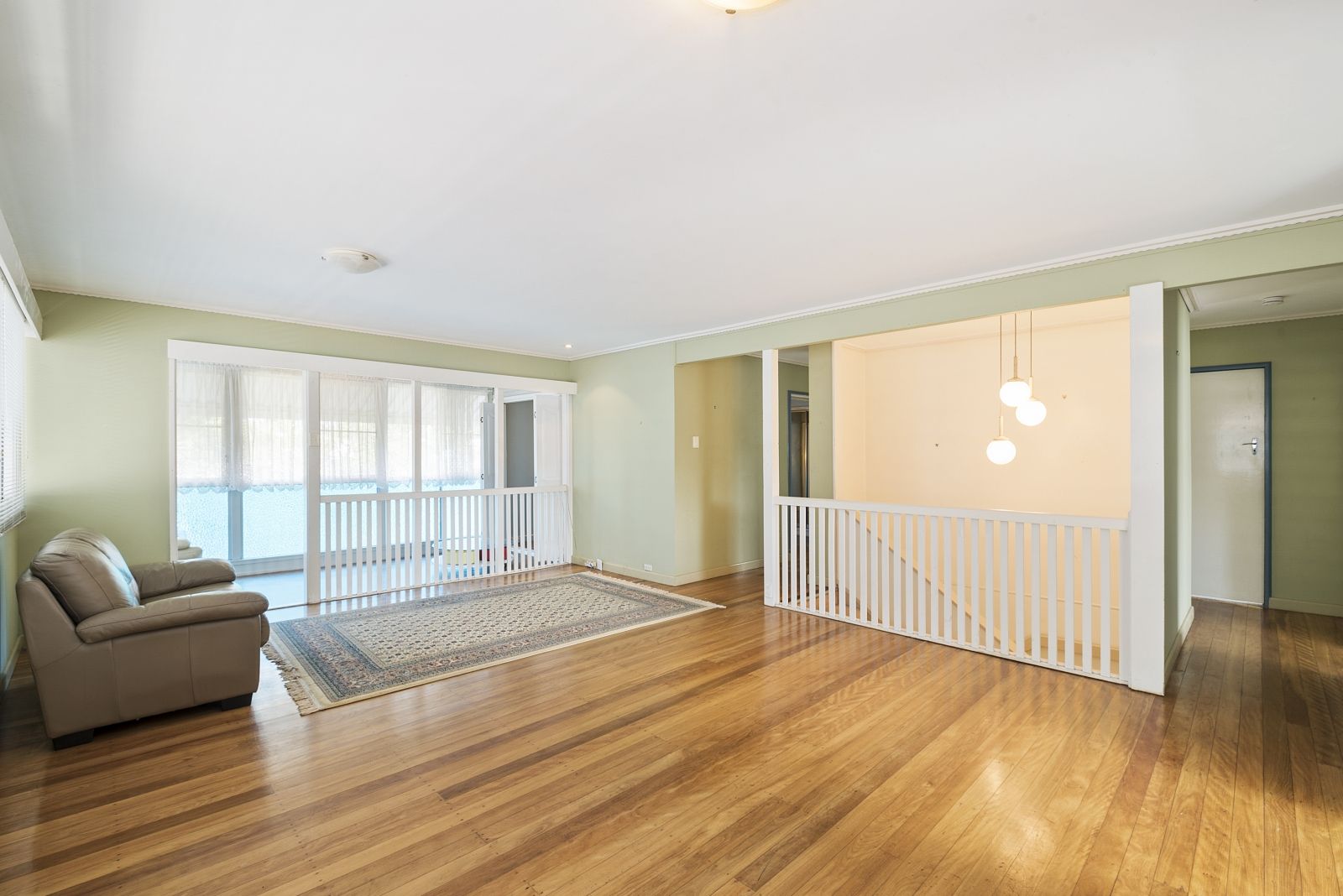 14 Bramble Street, Woody Point, QLD 4019