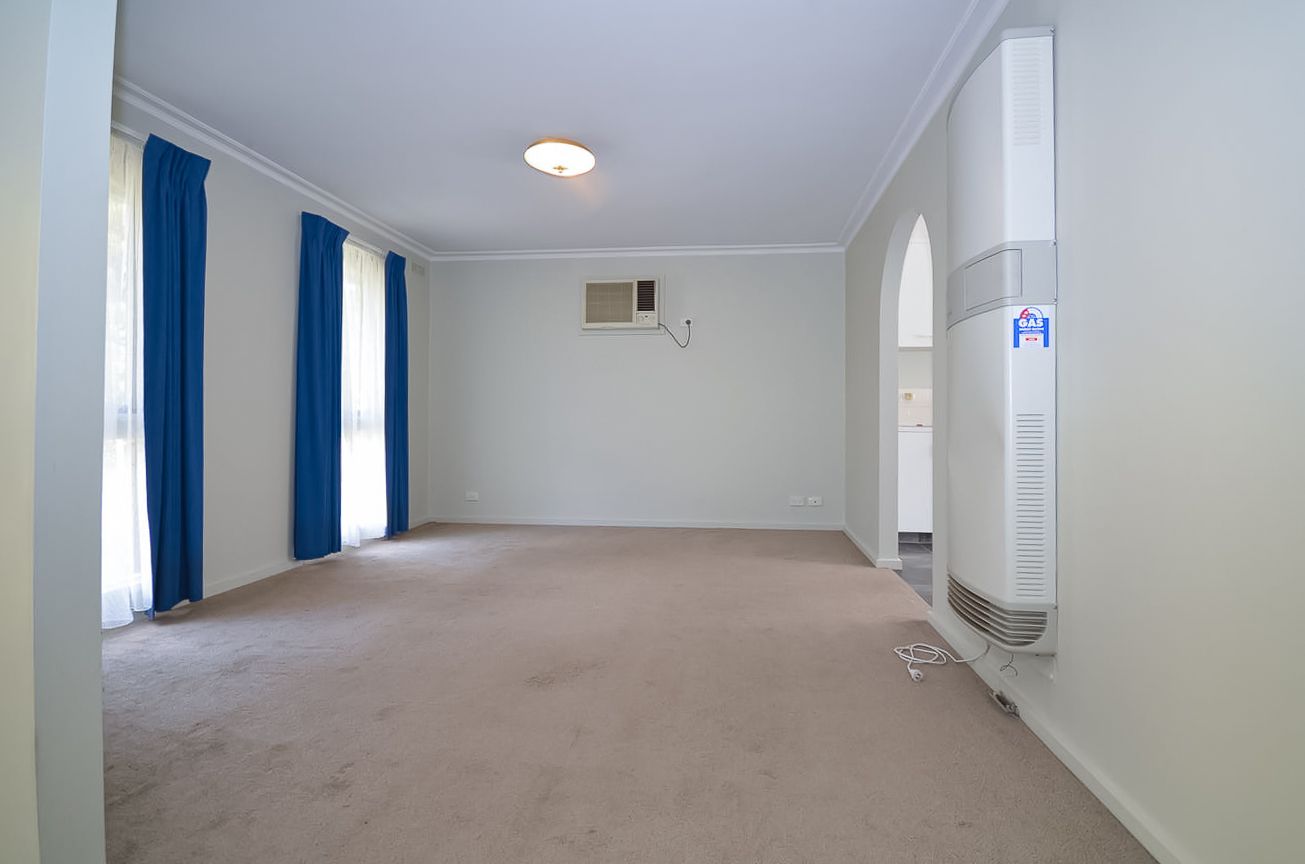 1/129 Havlin Street, Flora Hill, VIC 3550