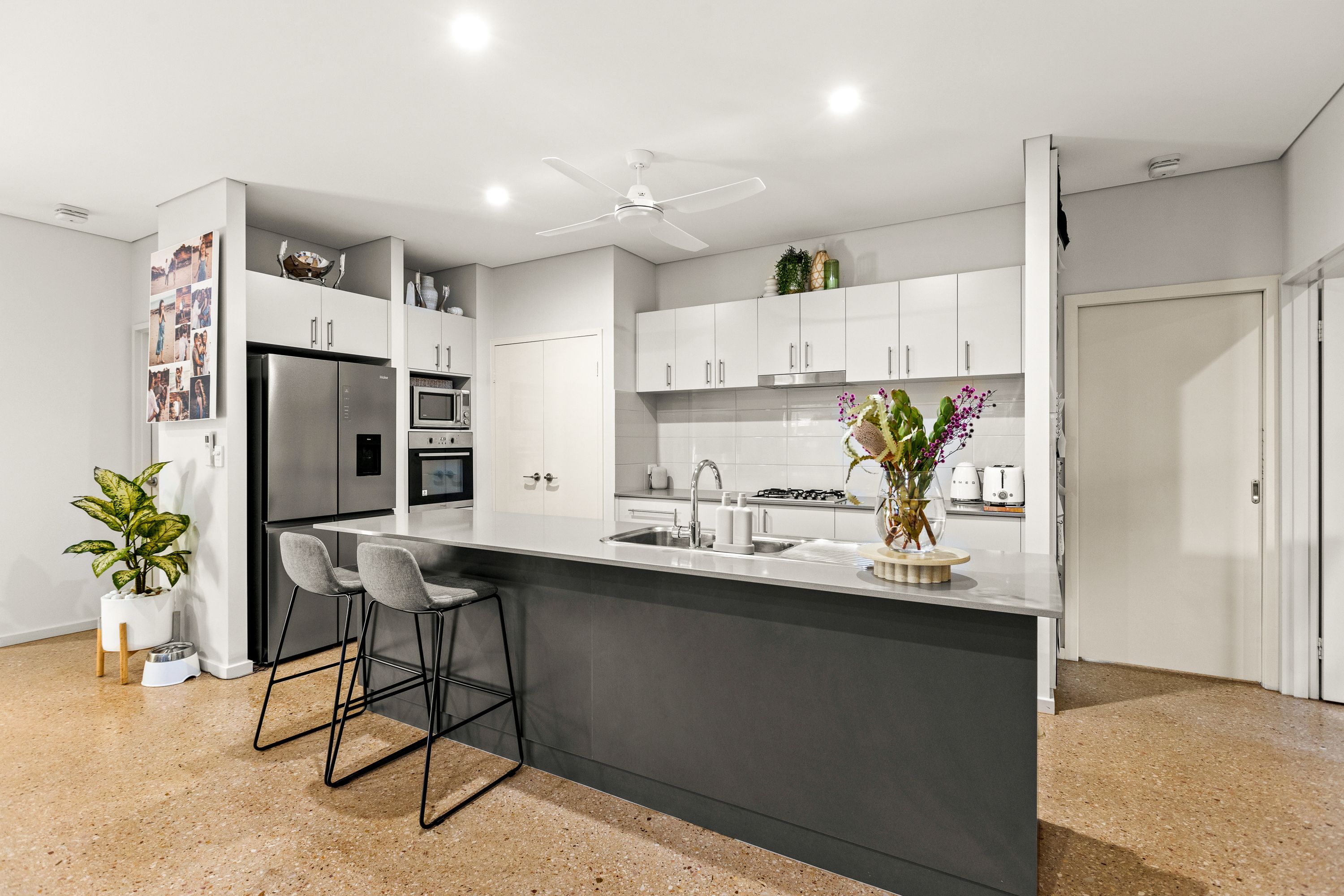 11 Shelduck Way, Djugun, WA 6725 House for Sale Broome Real Estate