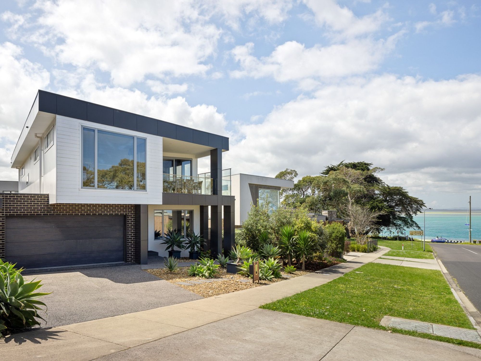 59 Venus Street — photo from Ray White Inverloch
