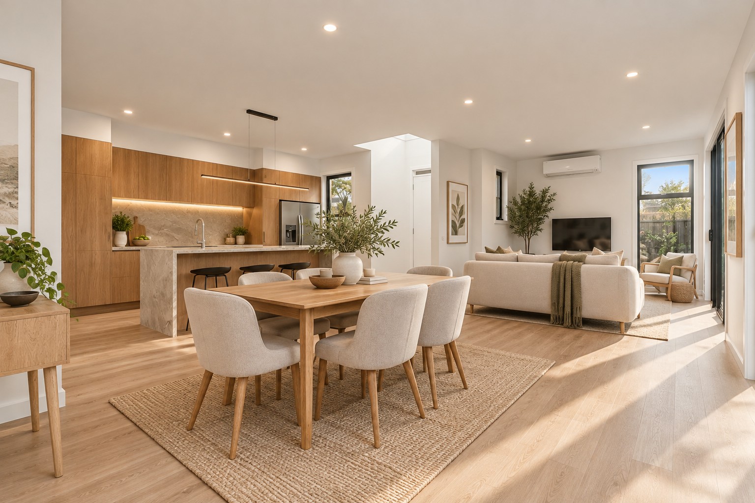 4/101 East Road, Seaford, VIC 3198