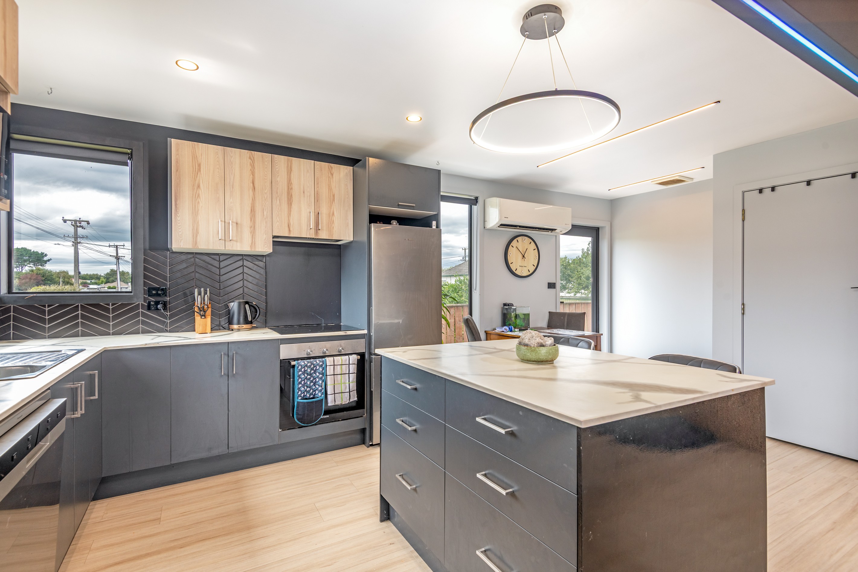 13 Hulke Street, Foxton, Horowhenua District