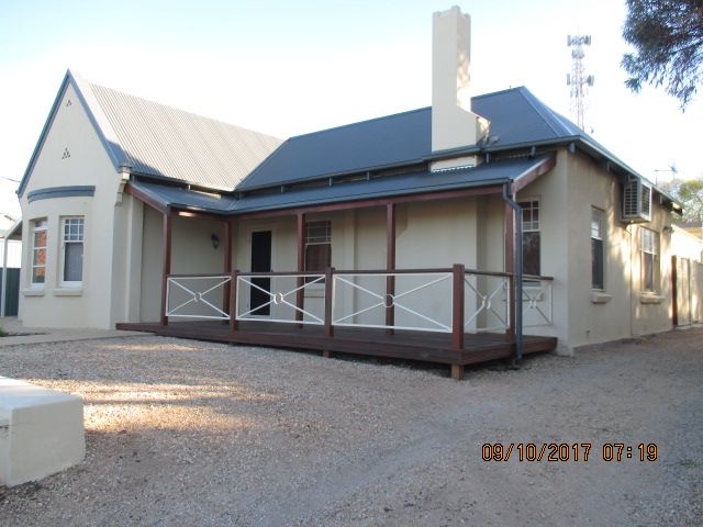7 Verran Terrace, Berri, SA 5343