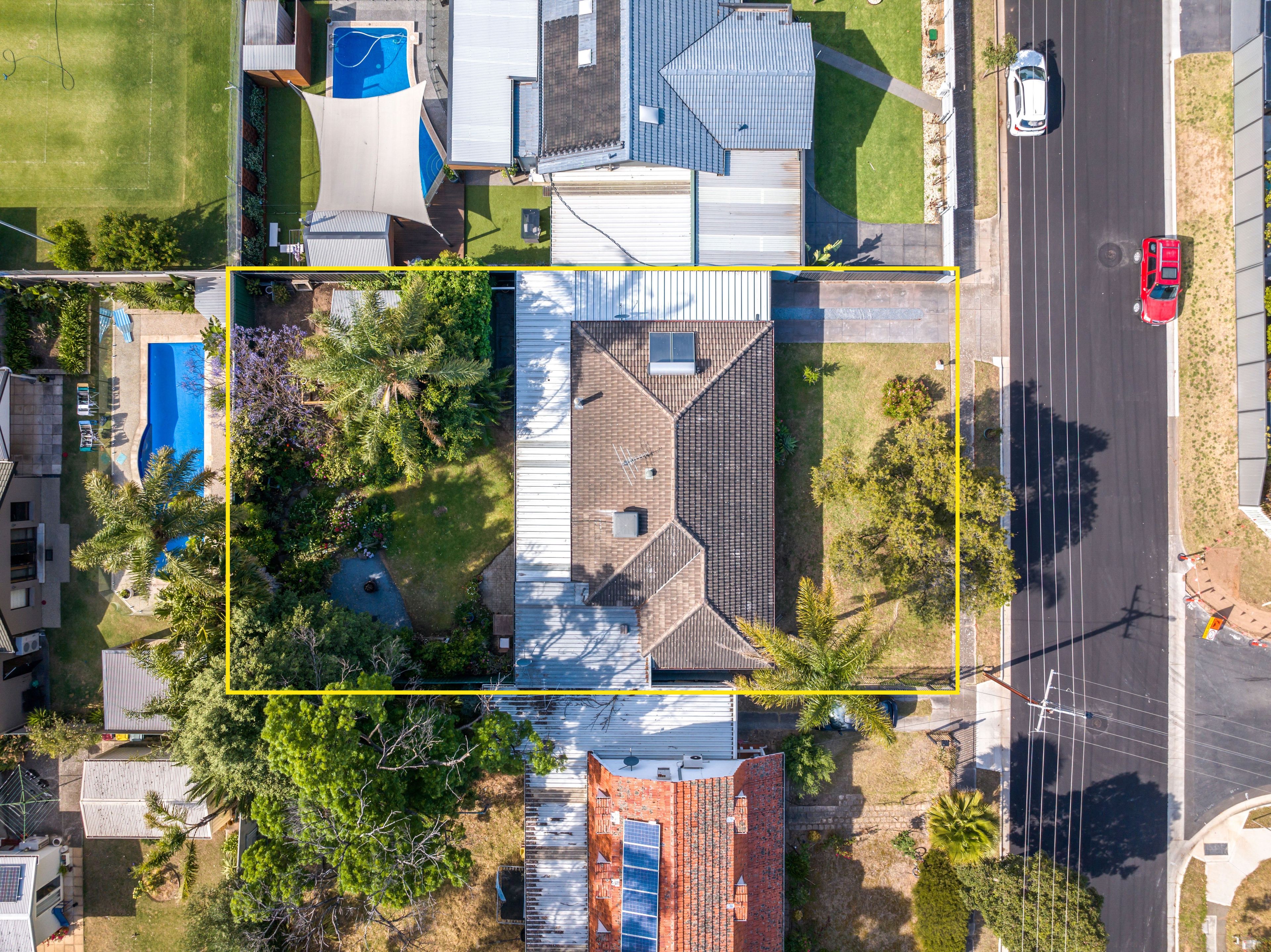 34 Sunningdale Avenue, Novar Gardens, SA 5040