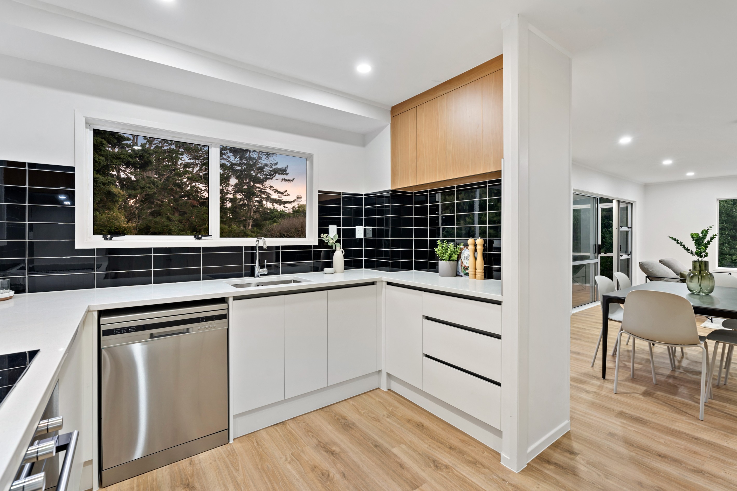 3/23 Mahara Avenue, Birkenhead, North Shore City