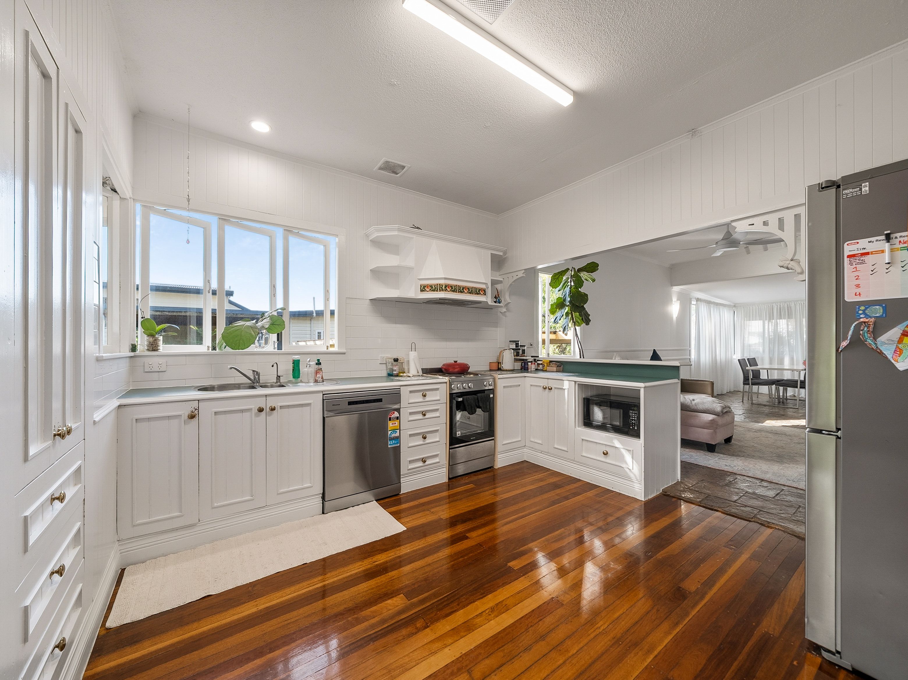 37 Lucas Street — photo 4 of 23