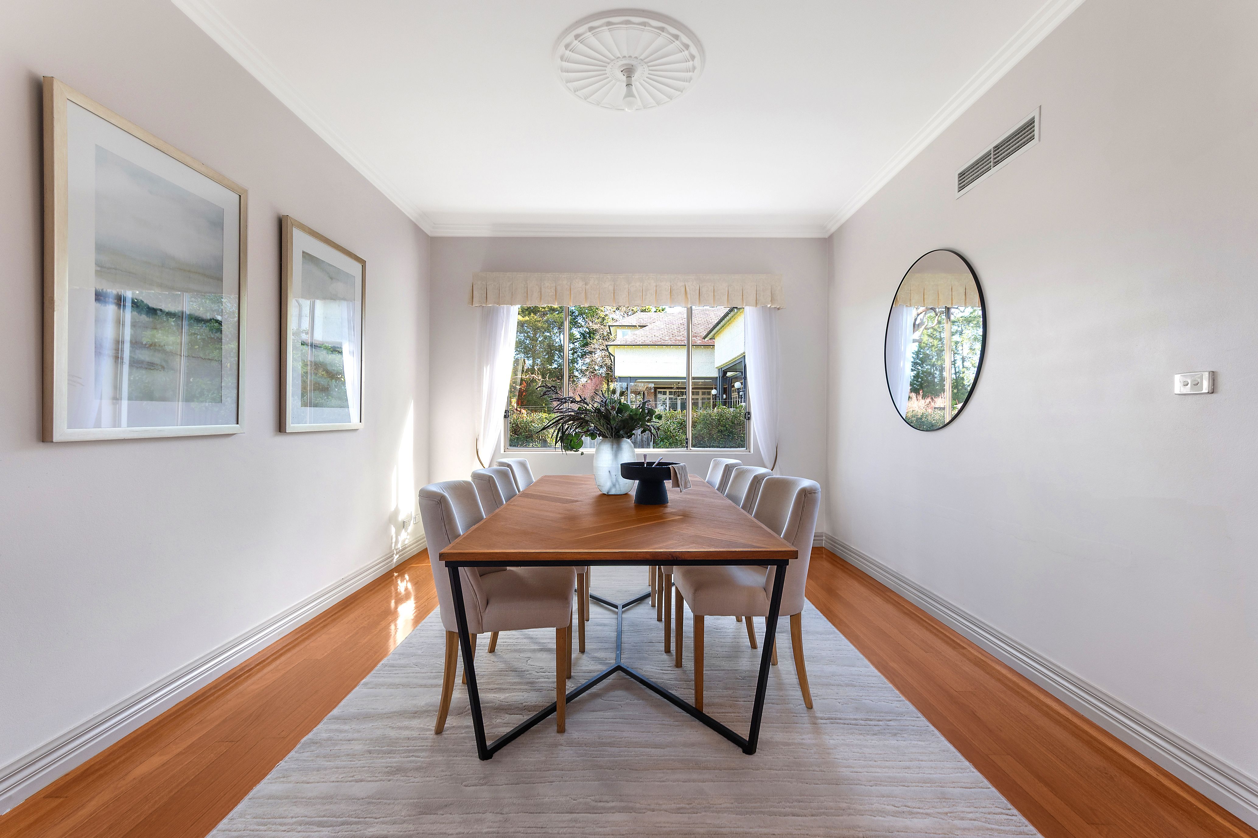 1 Kardella Avenue — photo 4 of 13
