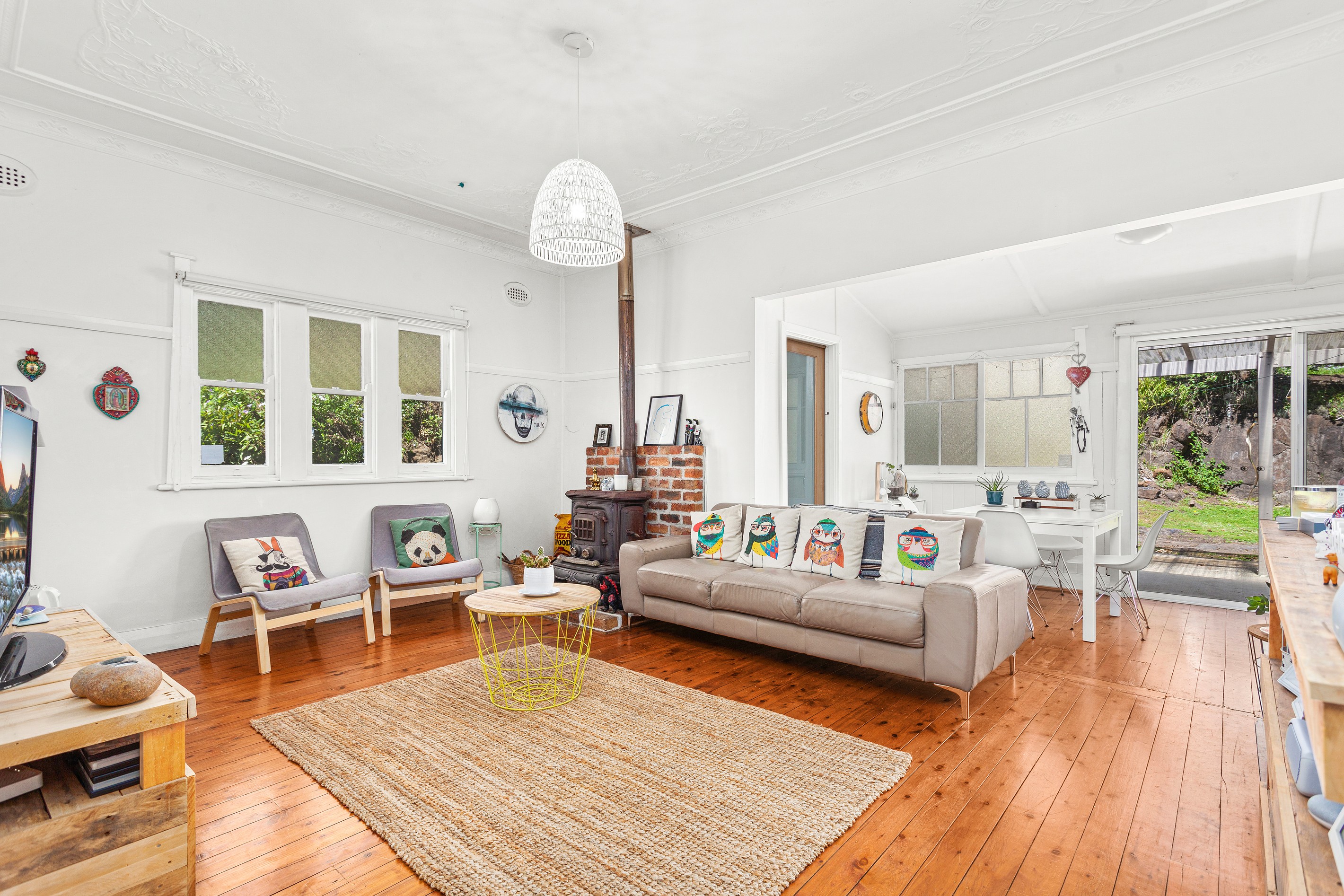 273 Flagstaff Road, Lake Heights, NSW 2502