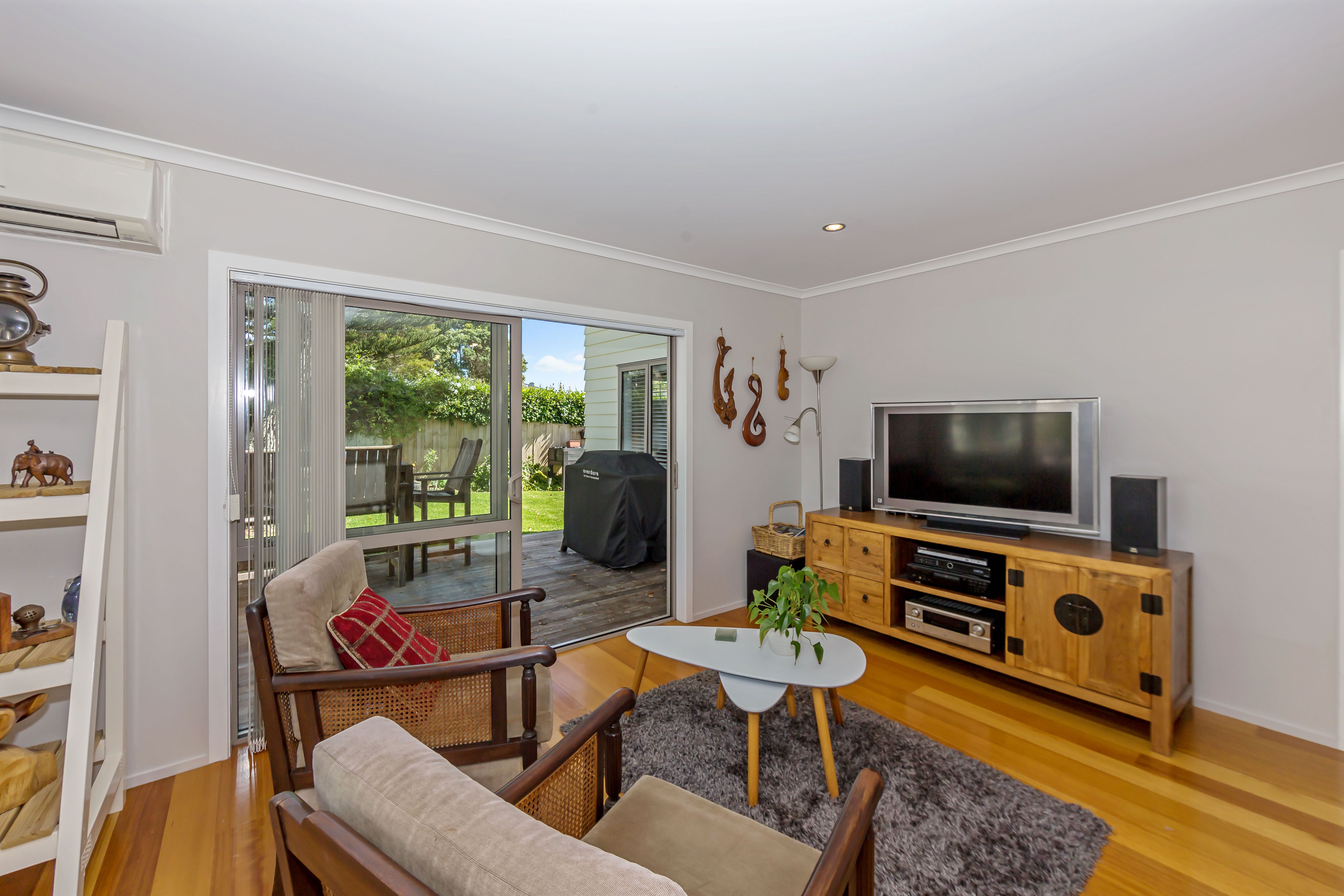 47A Everard Avenue, Army Bay, Rodney