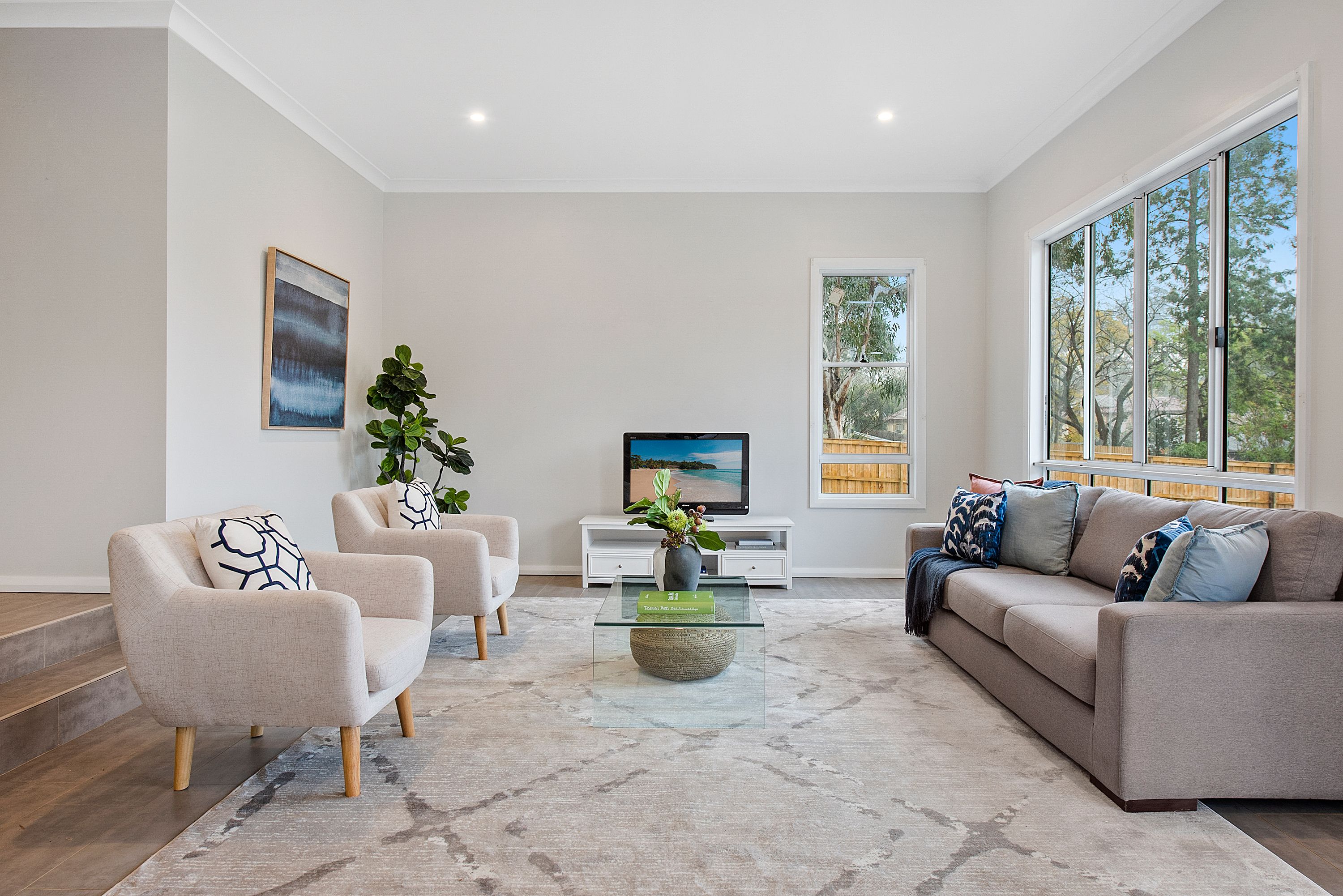 102 Castle Hill Road, West Pennant Hills, NSW 2125