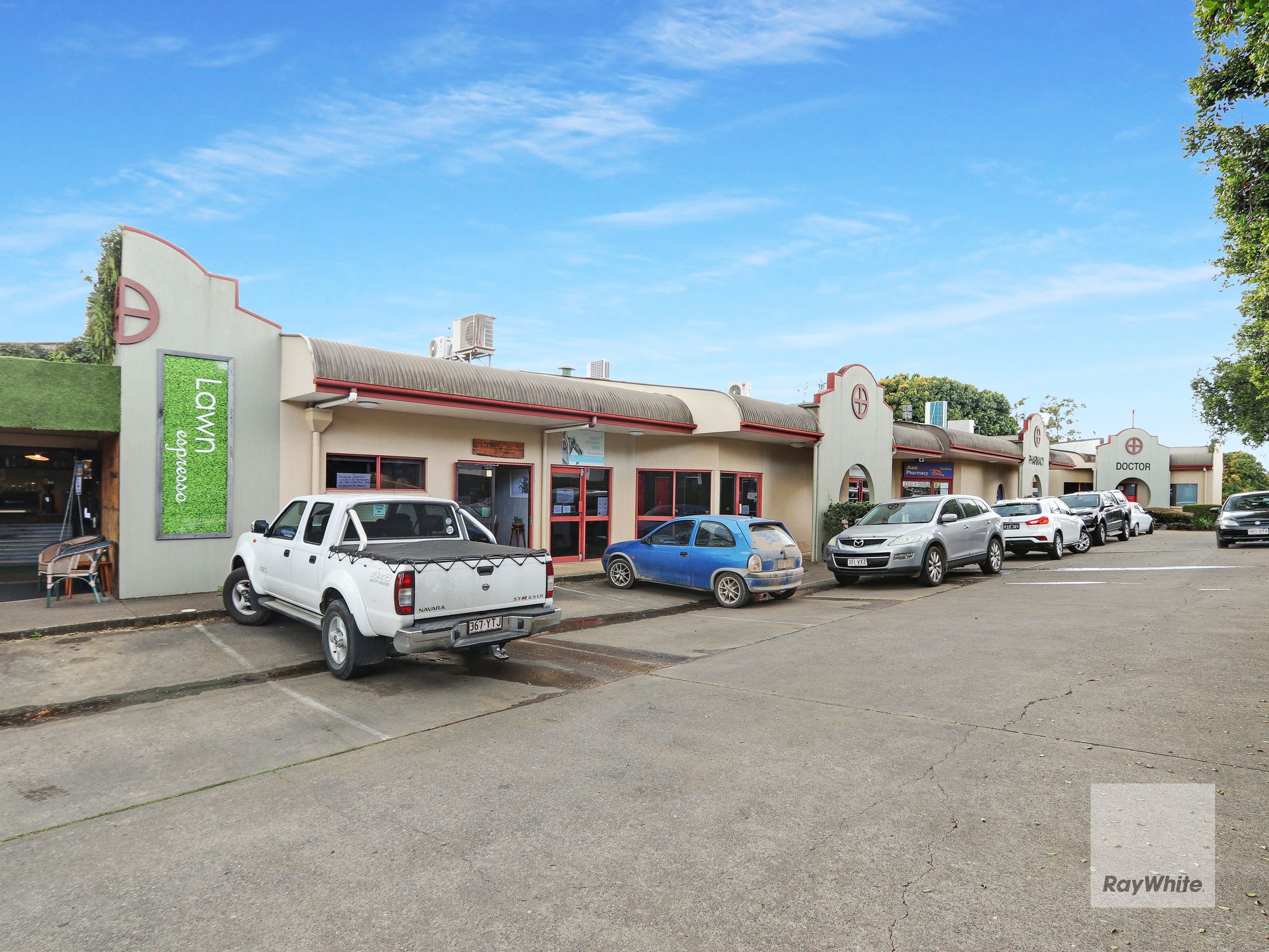 2, 2/18A Farrell Street, Yandina, QLD 4561