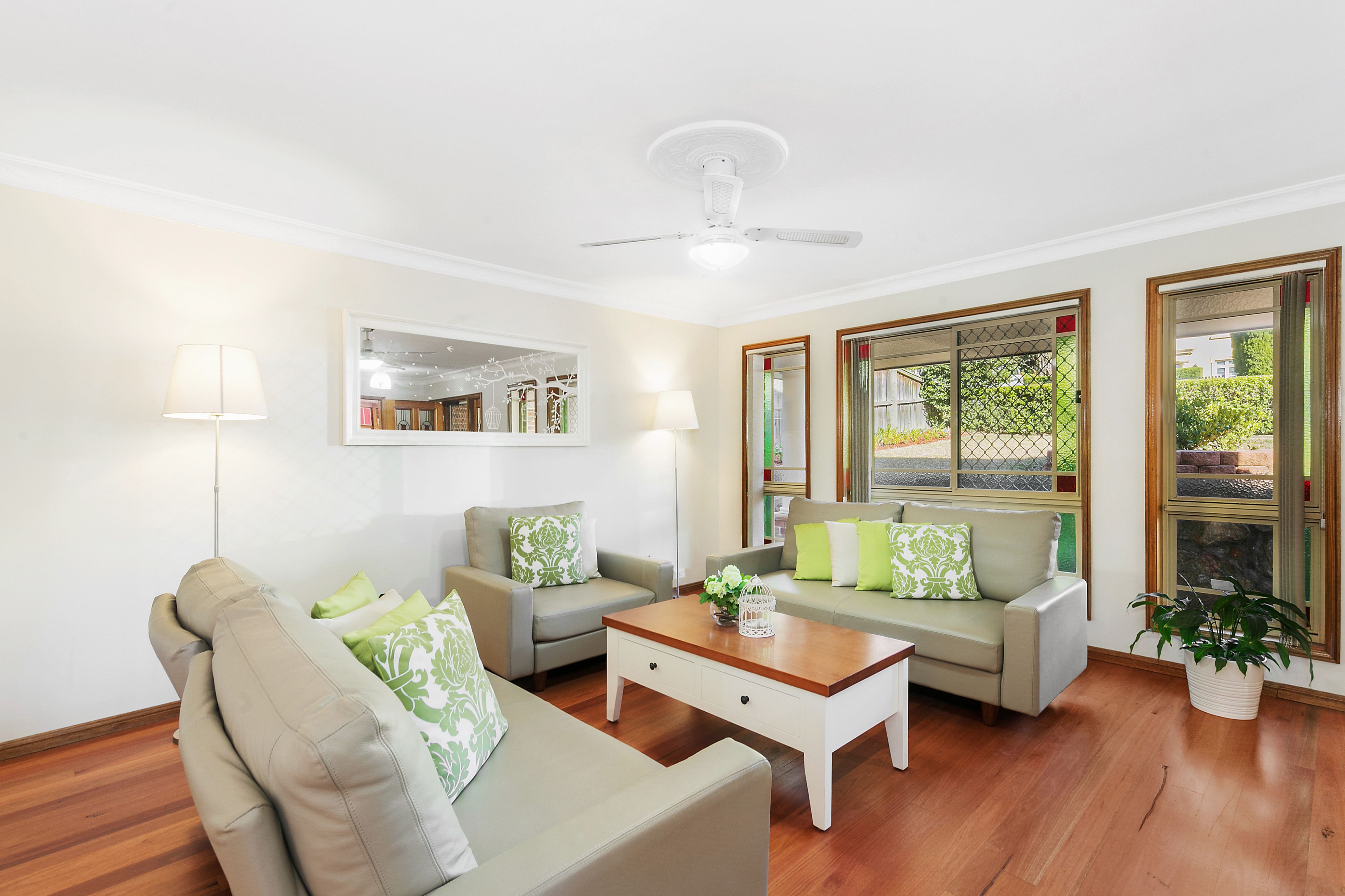 33 Woonona Avenue, Wahroonga, NSW 2076