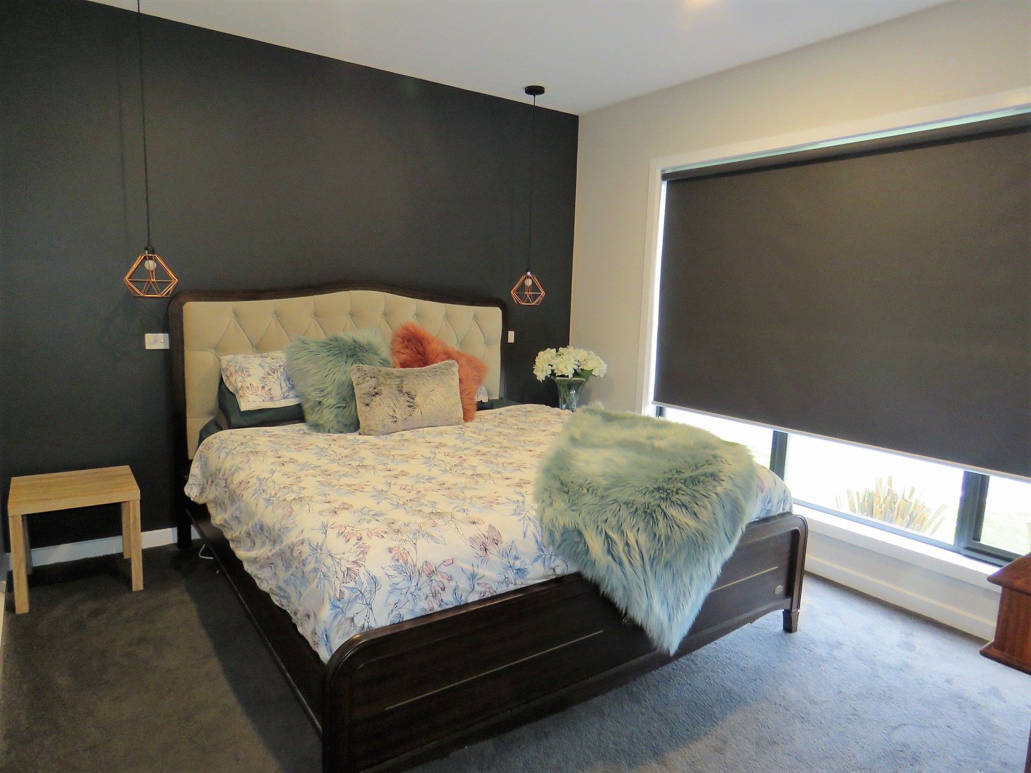 6/6 The Esplanade, Warrnambool, VIC 3280