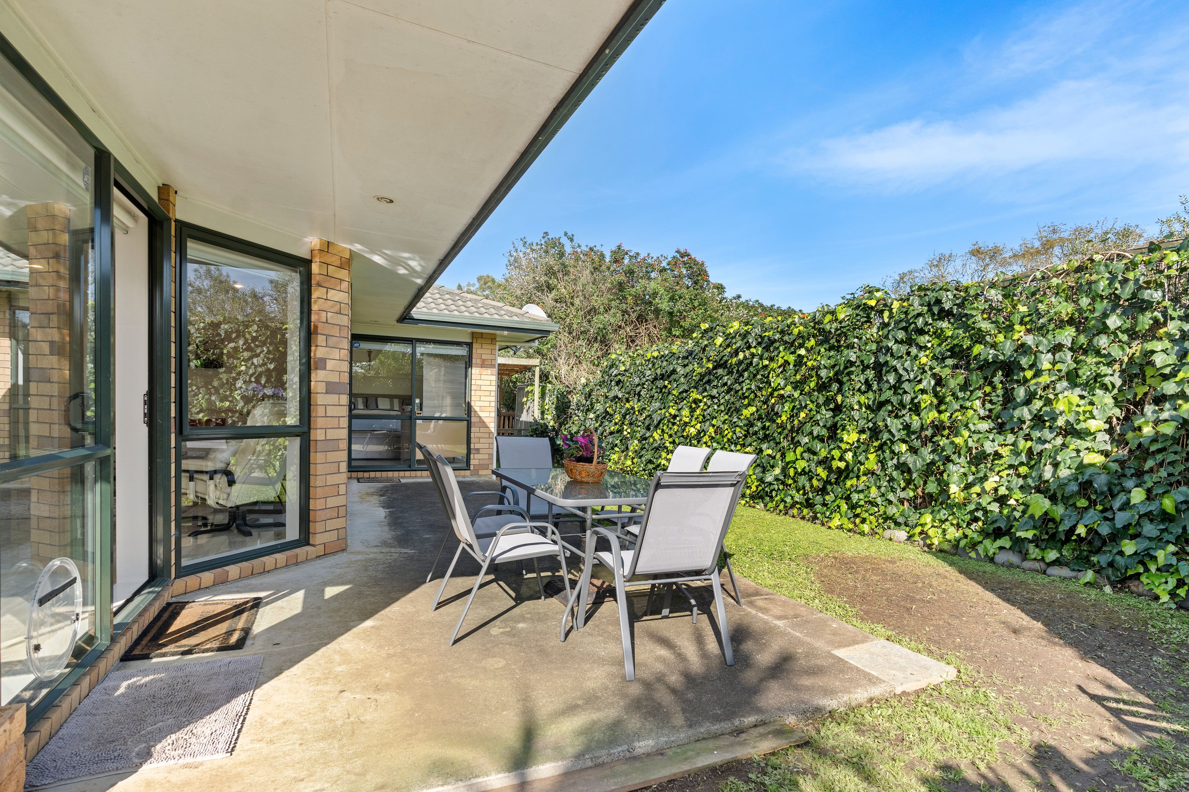 13a Lynton Road, Mount Wellington, Auckland City