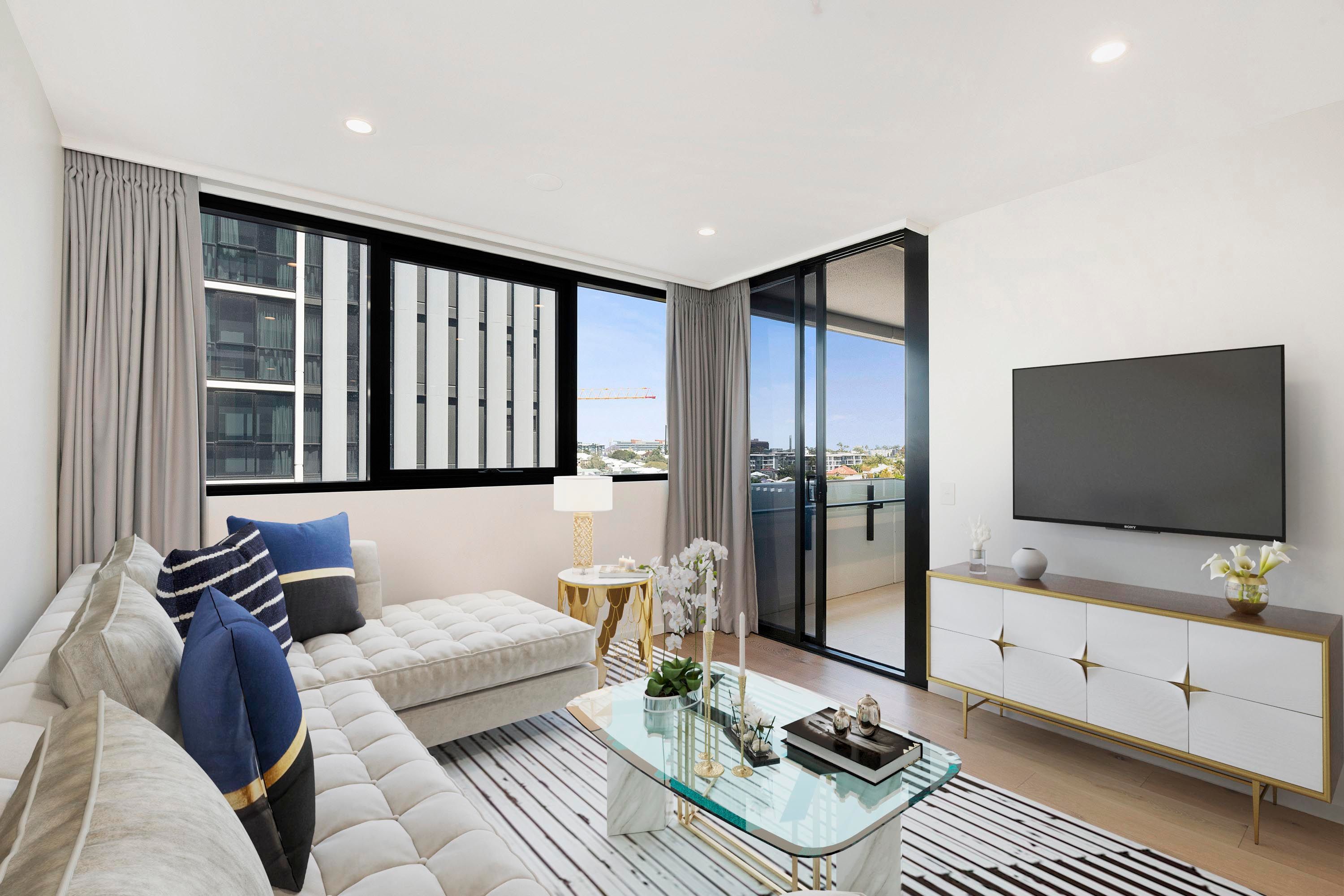 17 Deshon Street, Woolloongabba QLD 4102