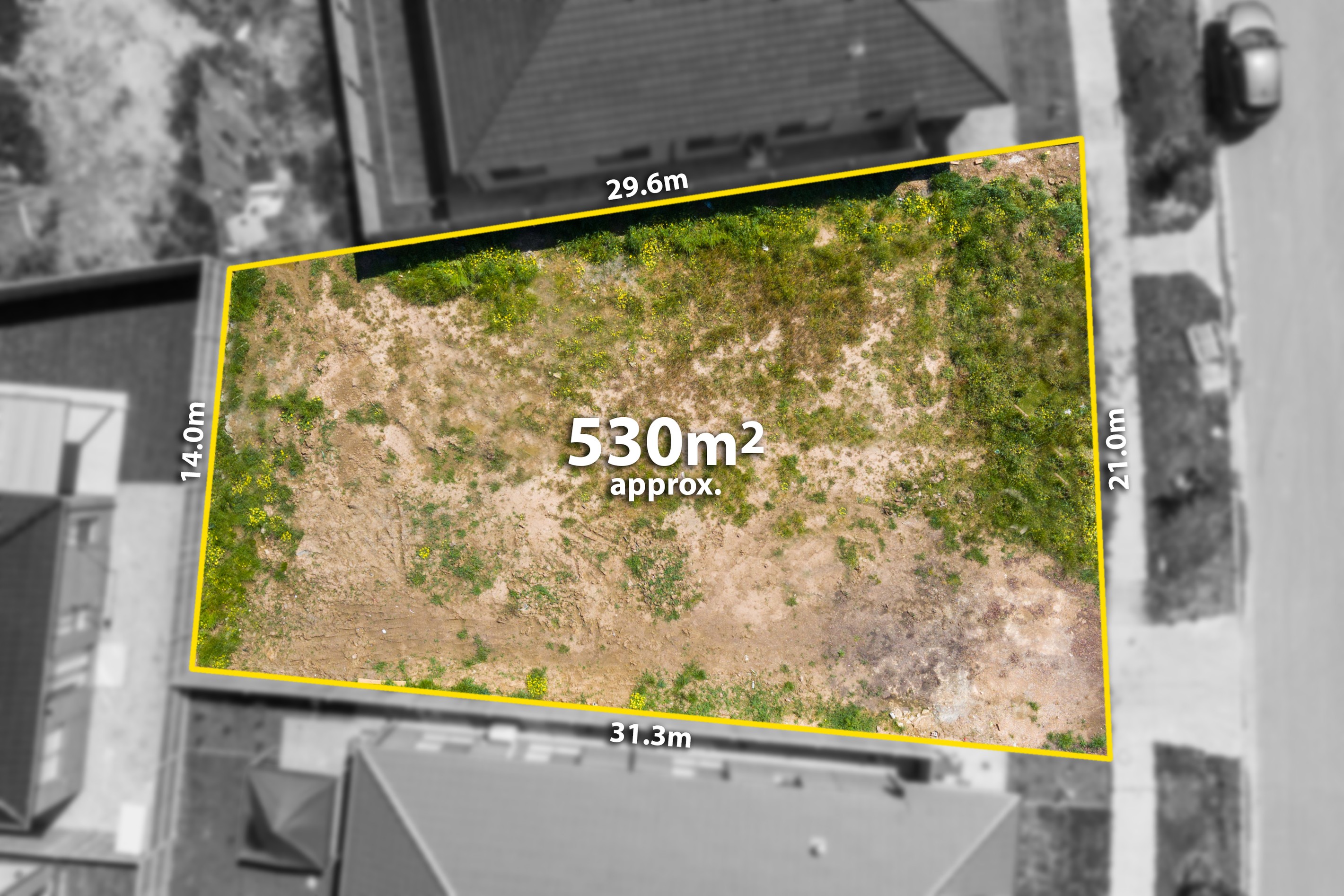 12 Trijena Avenue, Mickleham, VIC 3064