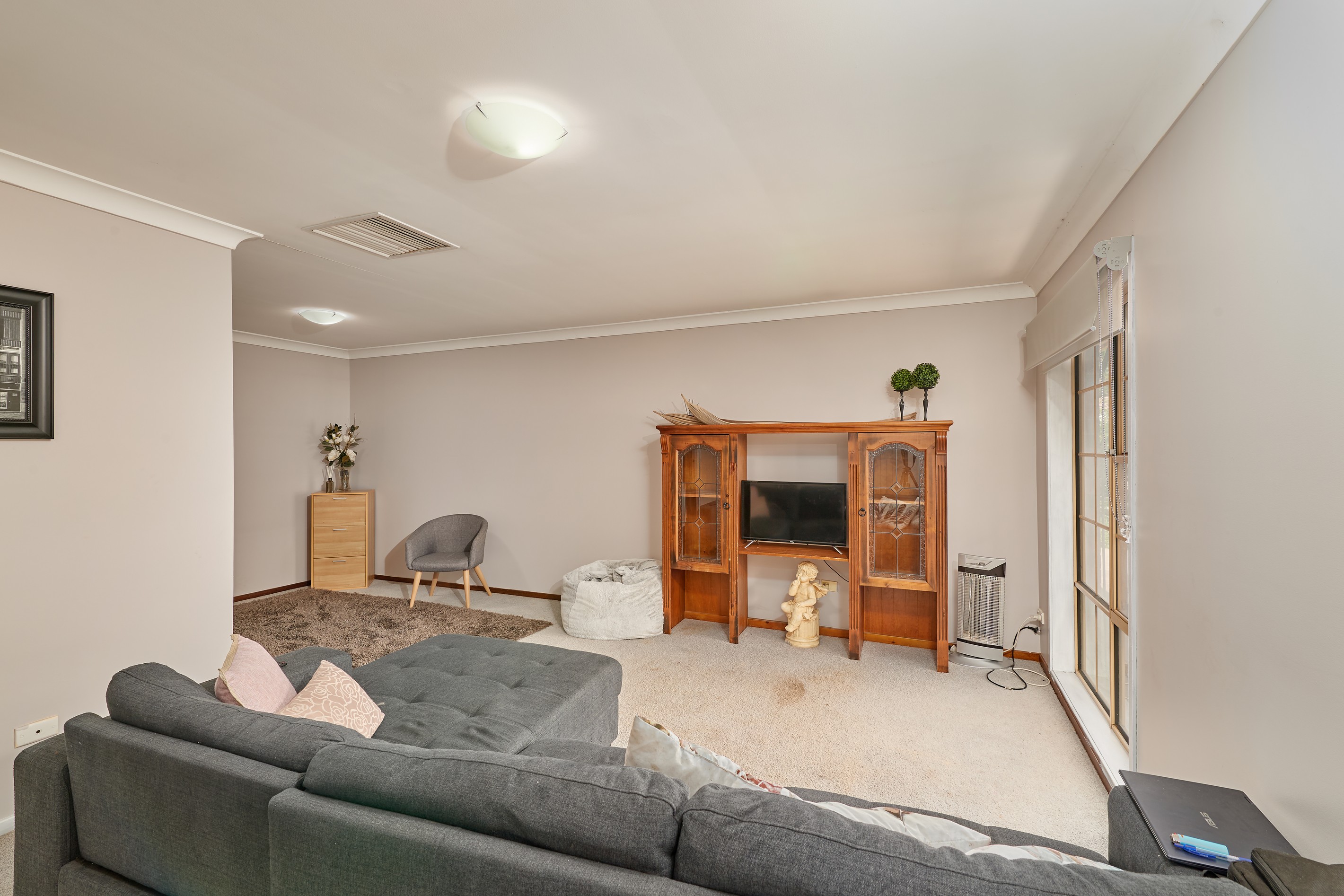 3 Heron Place, Estella, NSW 2650