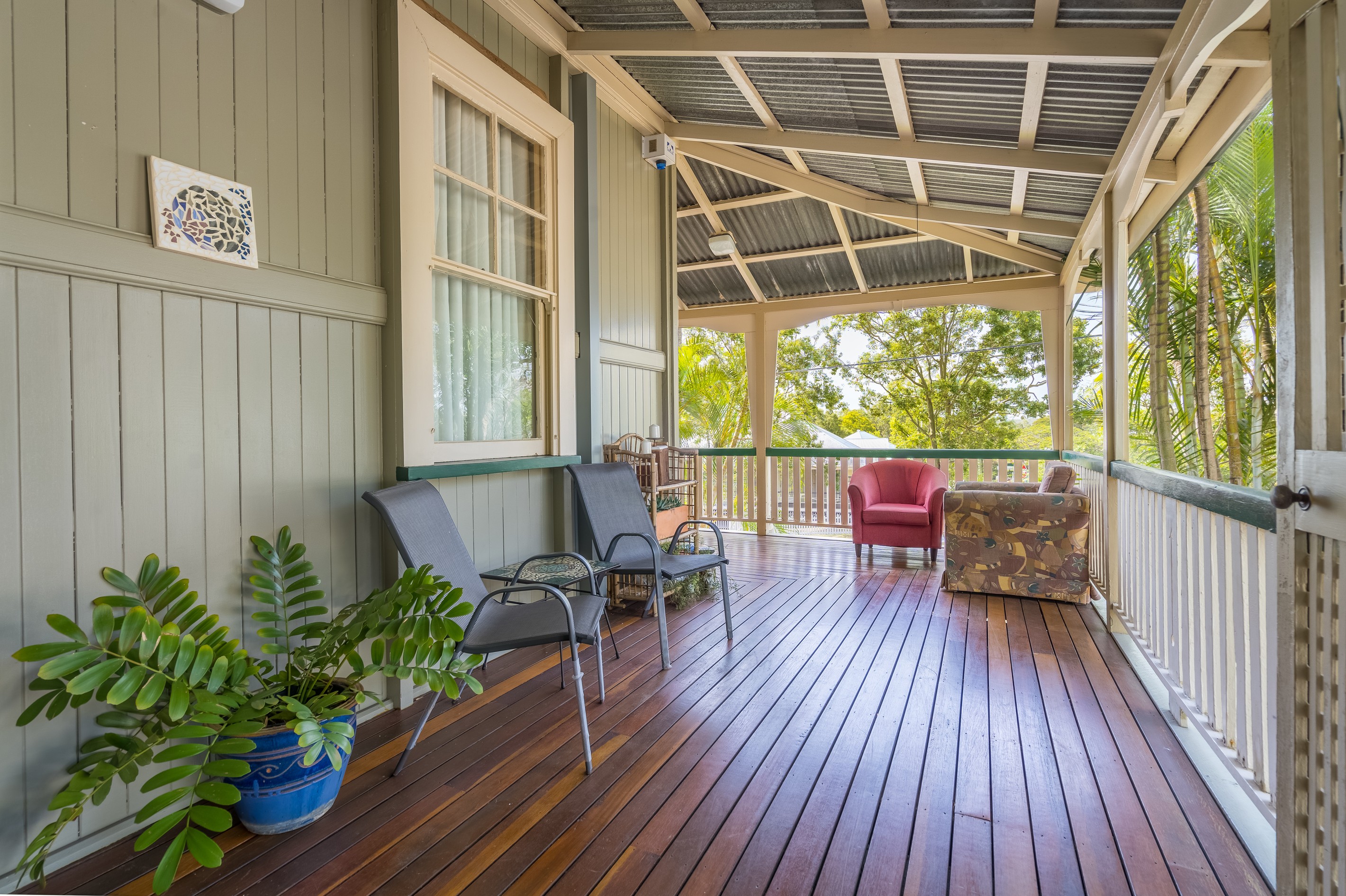 30 Woodend Road, Sadliers Crossing, QLD 4305