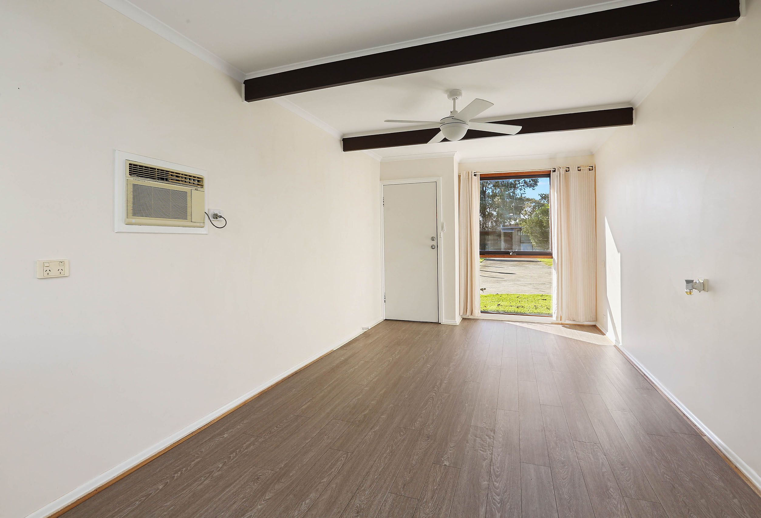 8/51-53 Merlin Crescent, Corio, VIC 3214