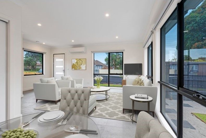 1/6 Jolly Street, Frankston, VIC 3199