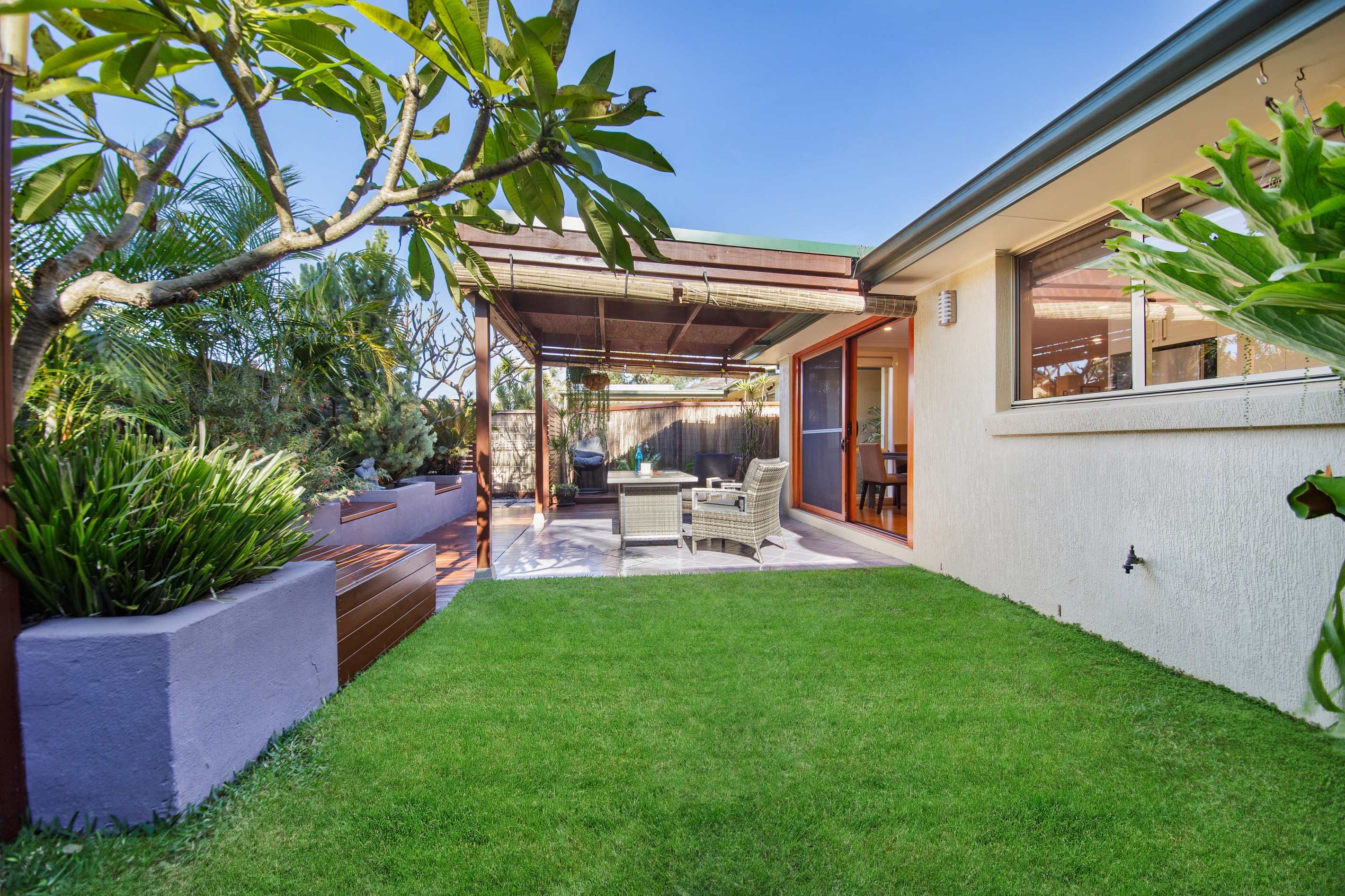 18A Bella Place, Barden Ridge, NSW 2234
