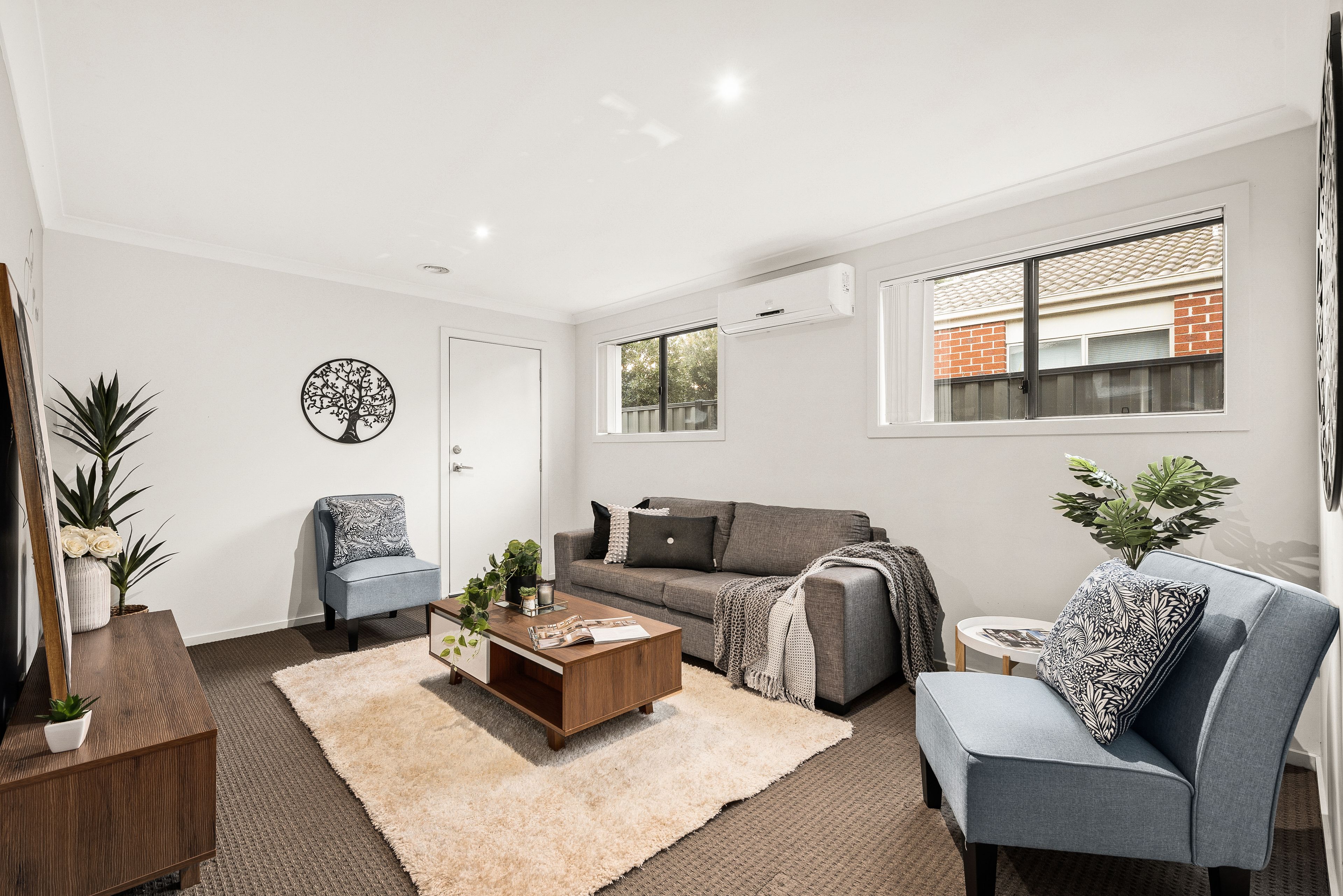 38 Sienna Way, Pakenham, VIC 3810