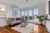 19B Muir Avenue photo 6